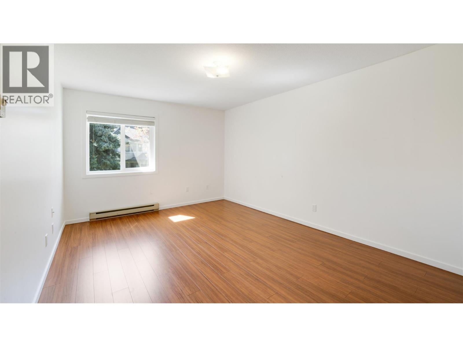 735 Cook Road Unit# 208D