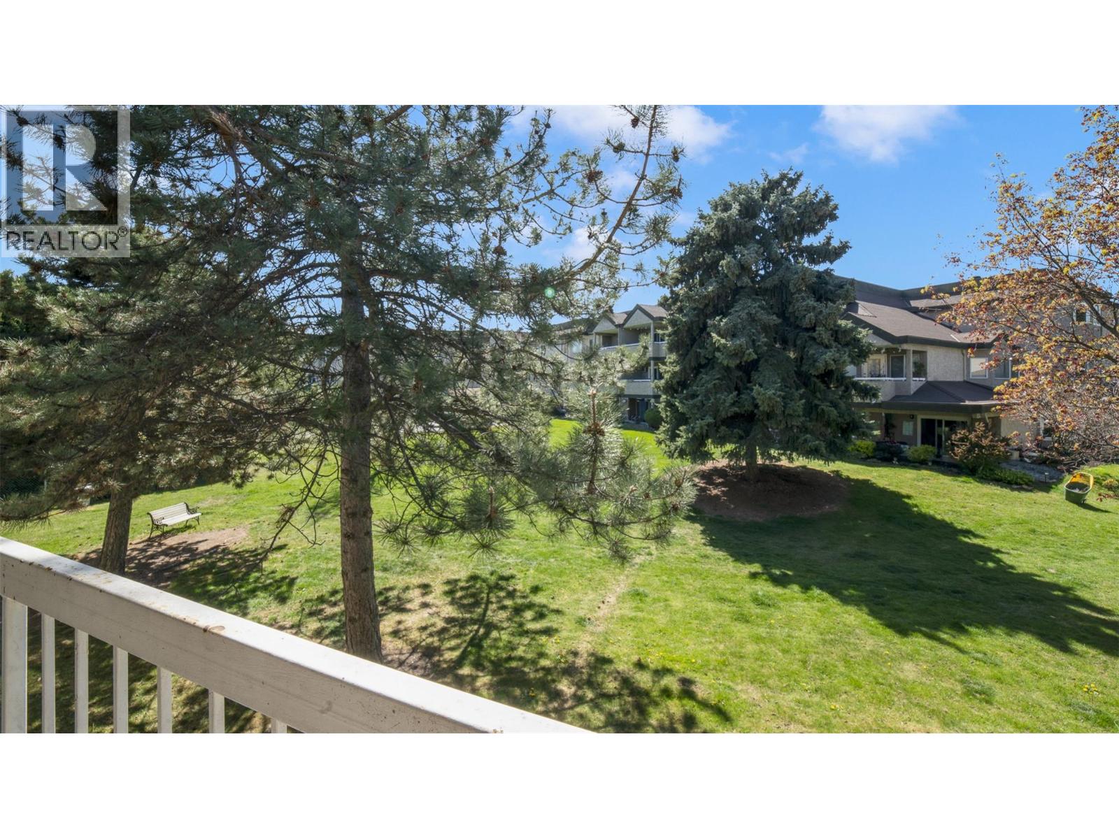 735 Cook Road Unit# 208D