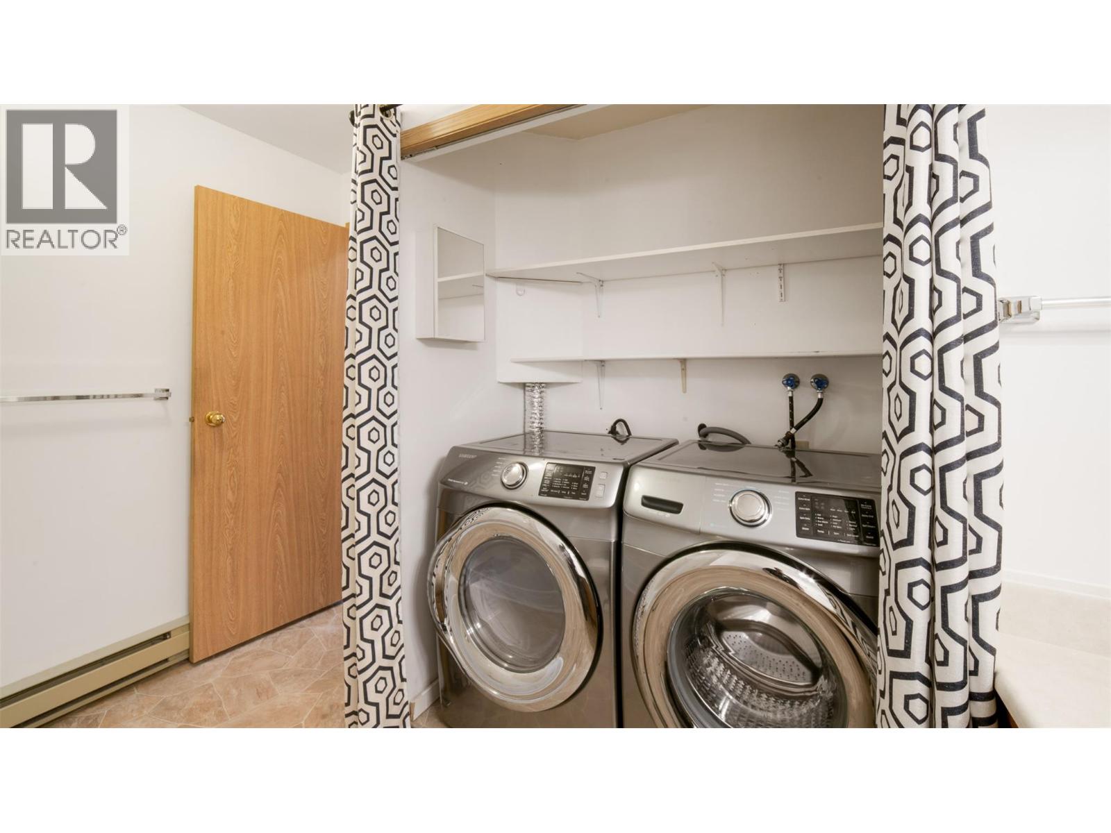735 Cook Road Unit# 208D