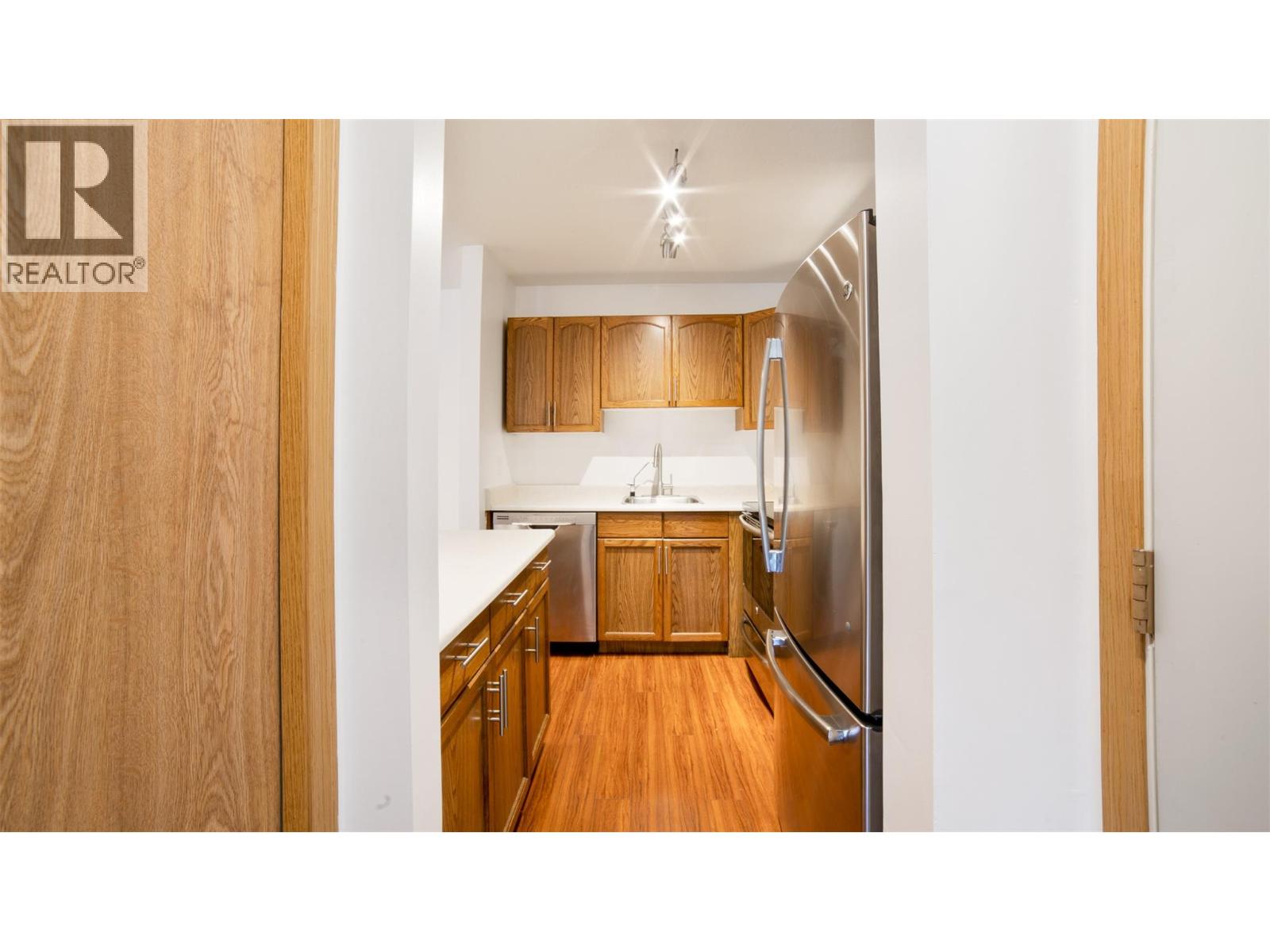 735 Cook Road Unit# 208D