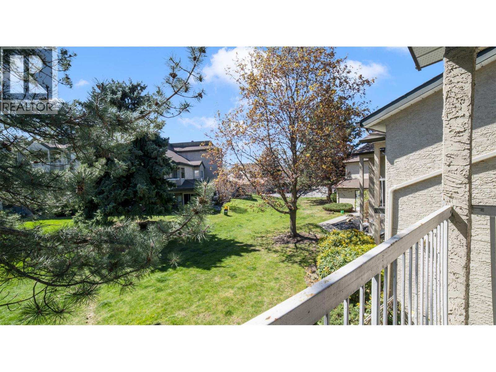 735 Cook Road Unit# 208D