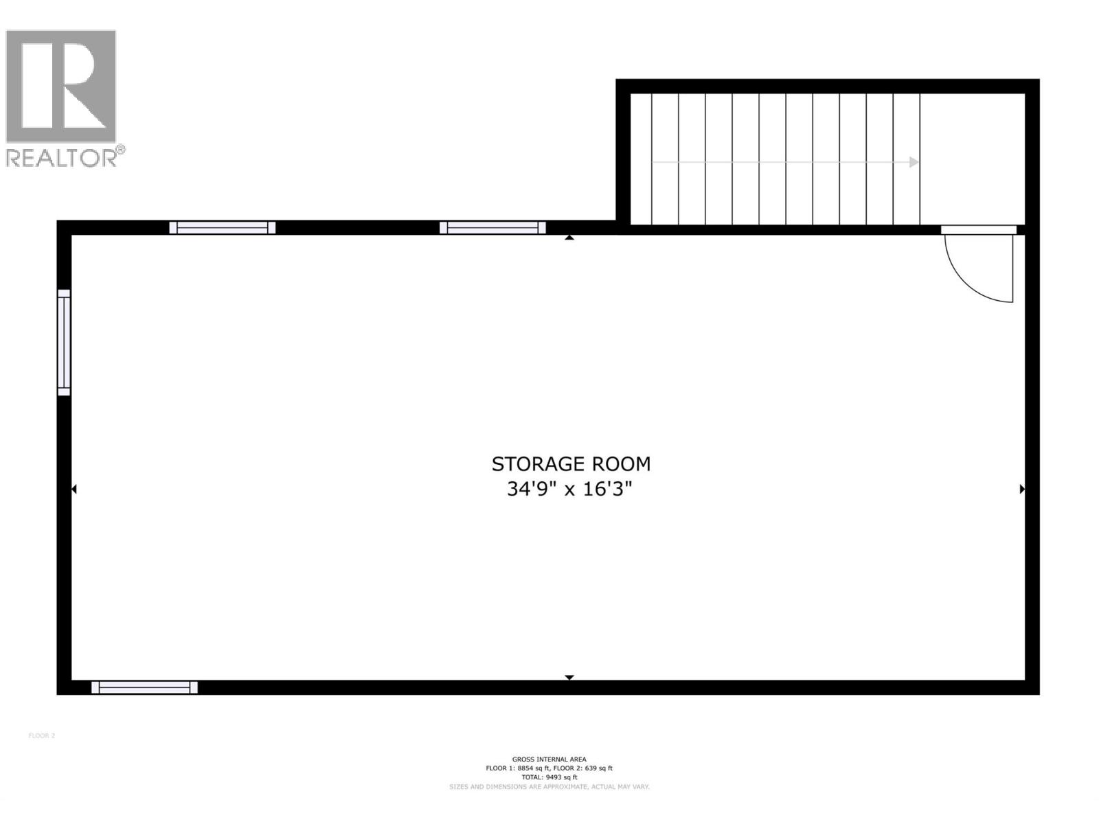 314 Totem Avenue