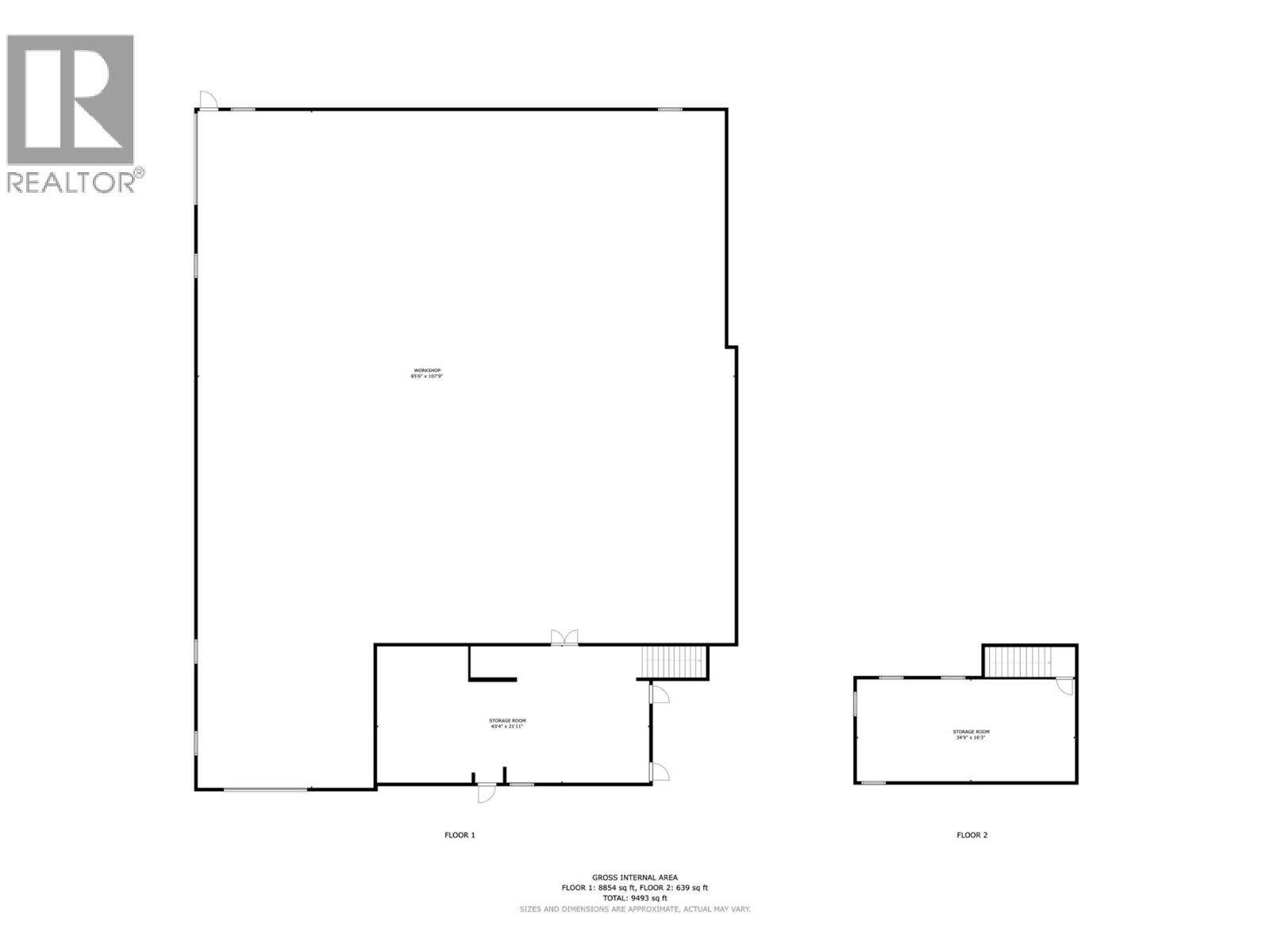 314 Totem Avenue