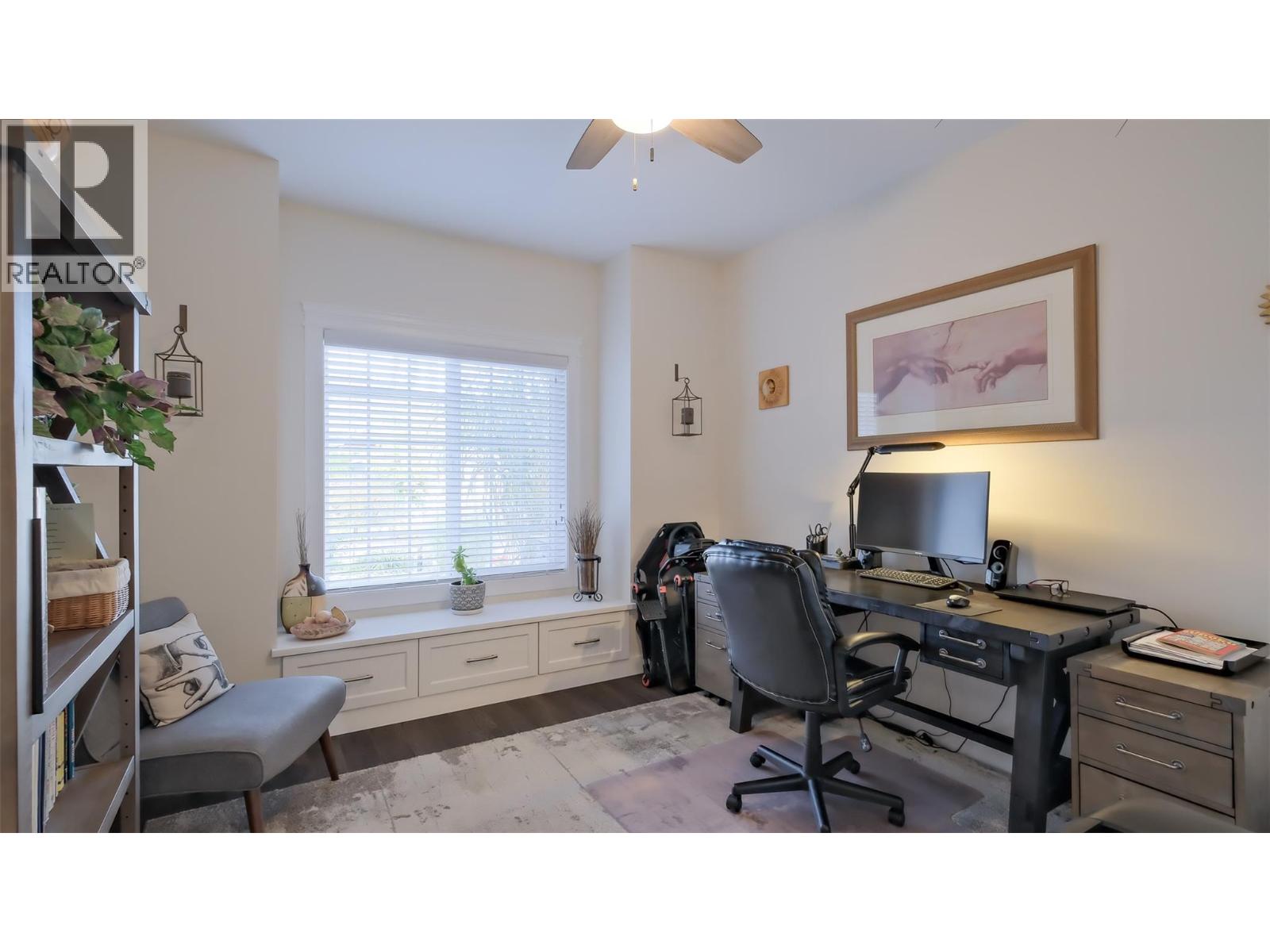 2084 Clover Drive