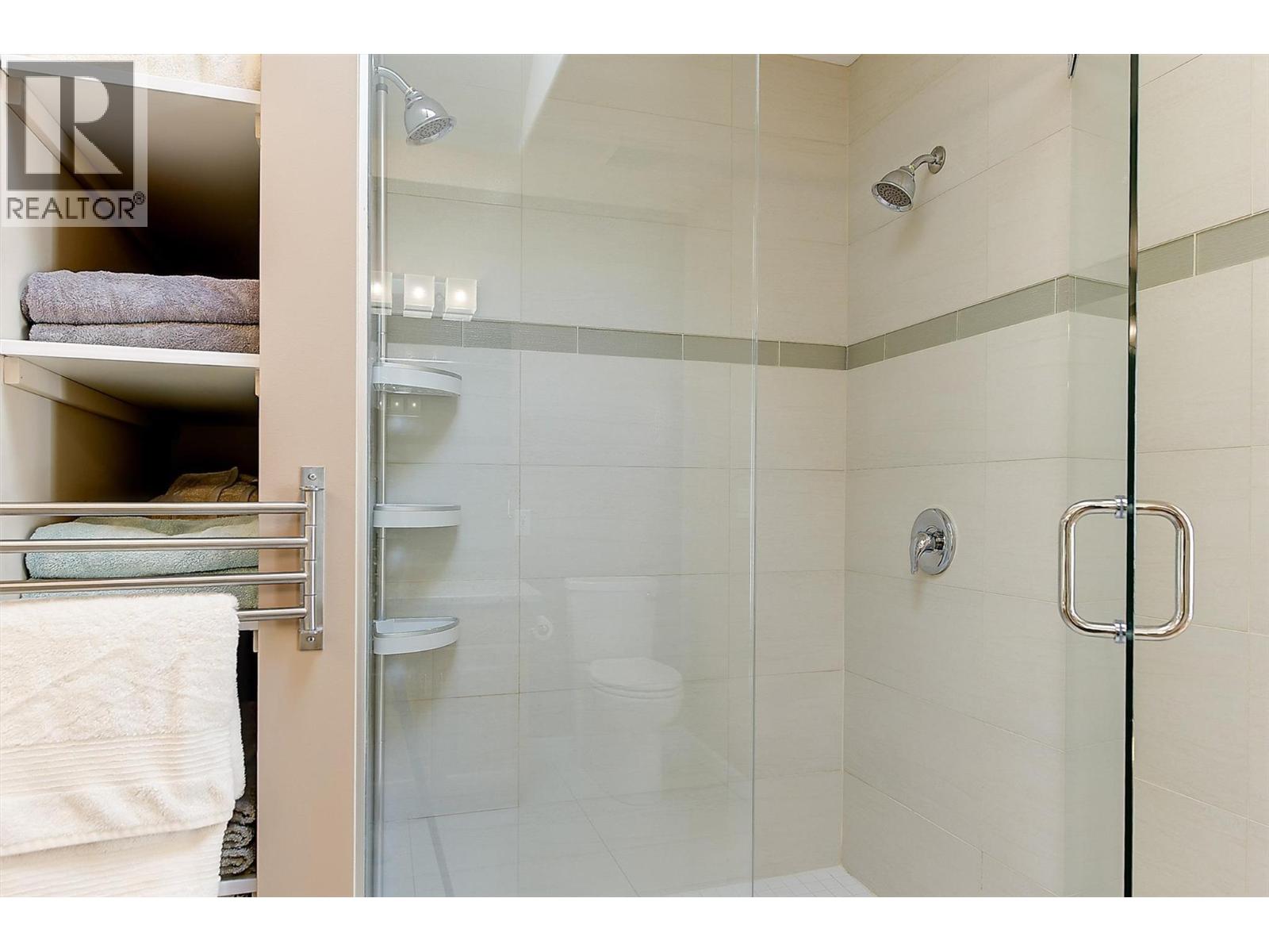 2330 Butt Road Unit# 186