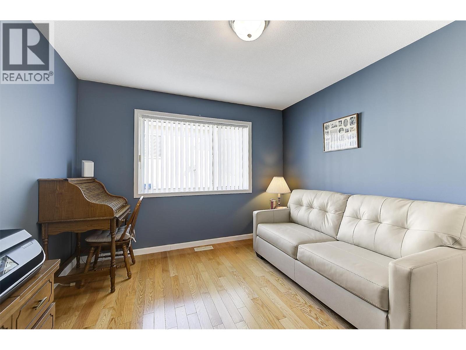 2330 Butt Road Unit# 186