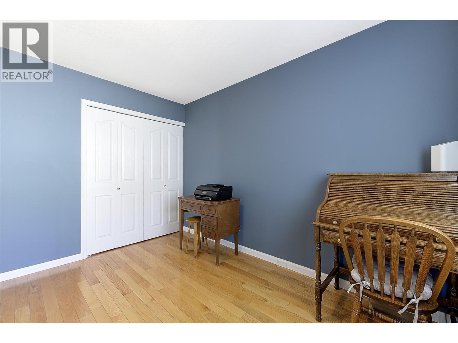 2330 Butt Road Unit# 186