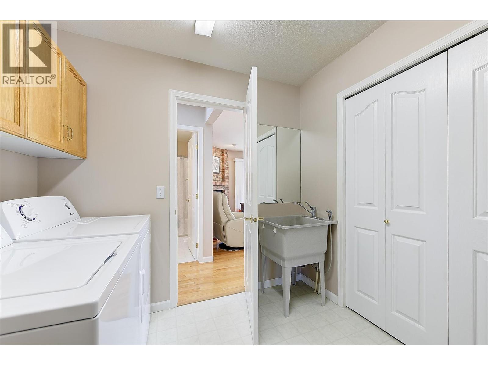 2330 Butt Road Unit# 186