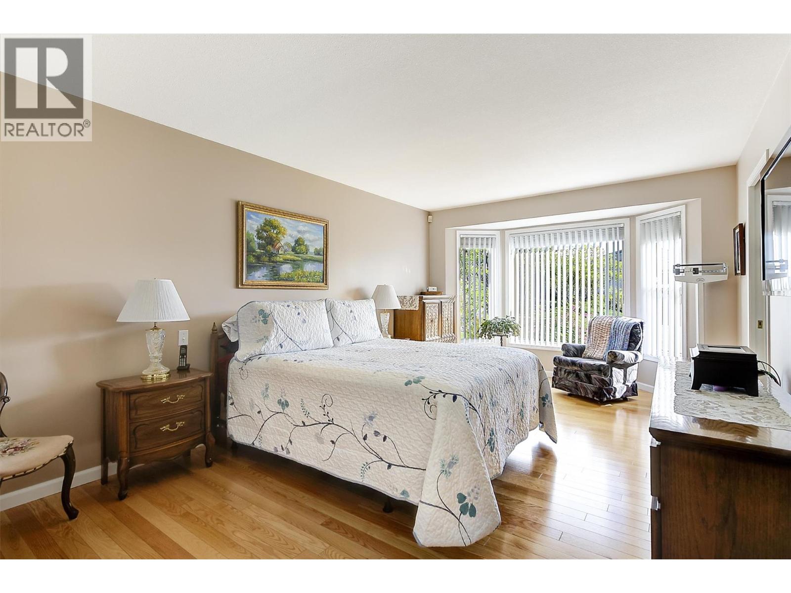 2330 Butt Road Unit# 186
