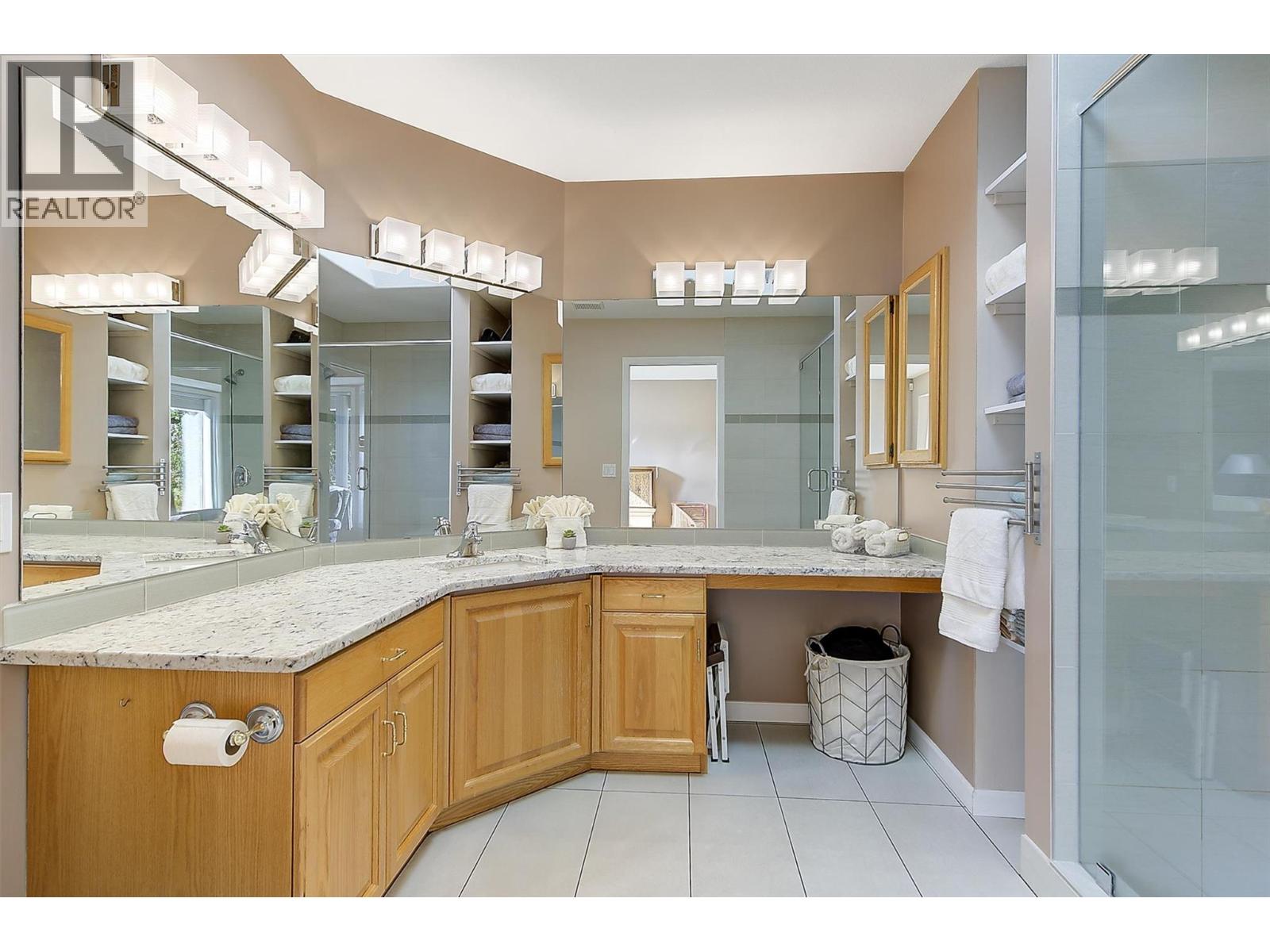 2330 Butt Road Unit# 186