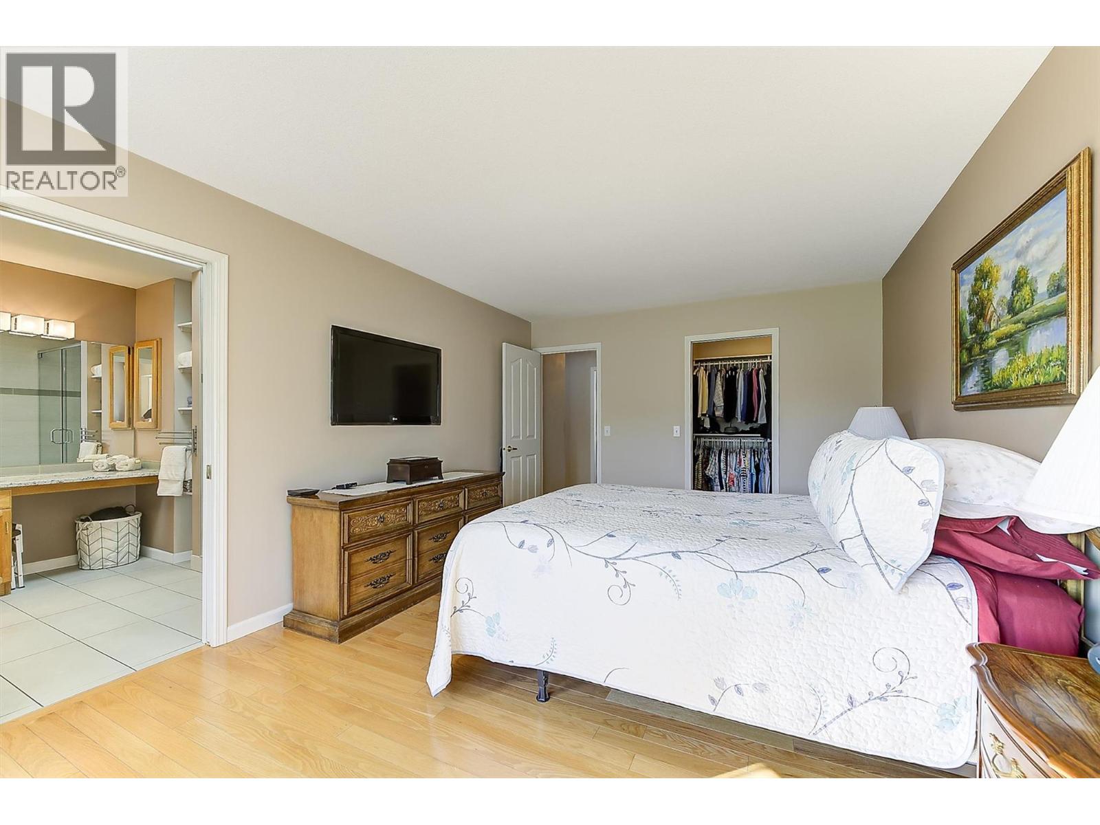 2330 Butt Road Unit# 186