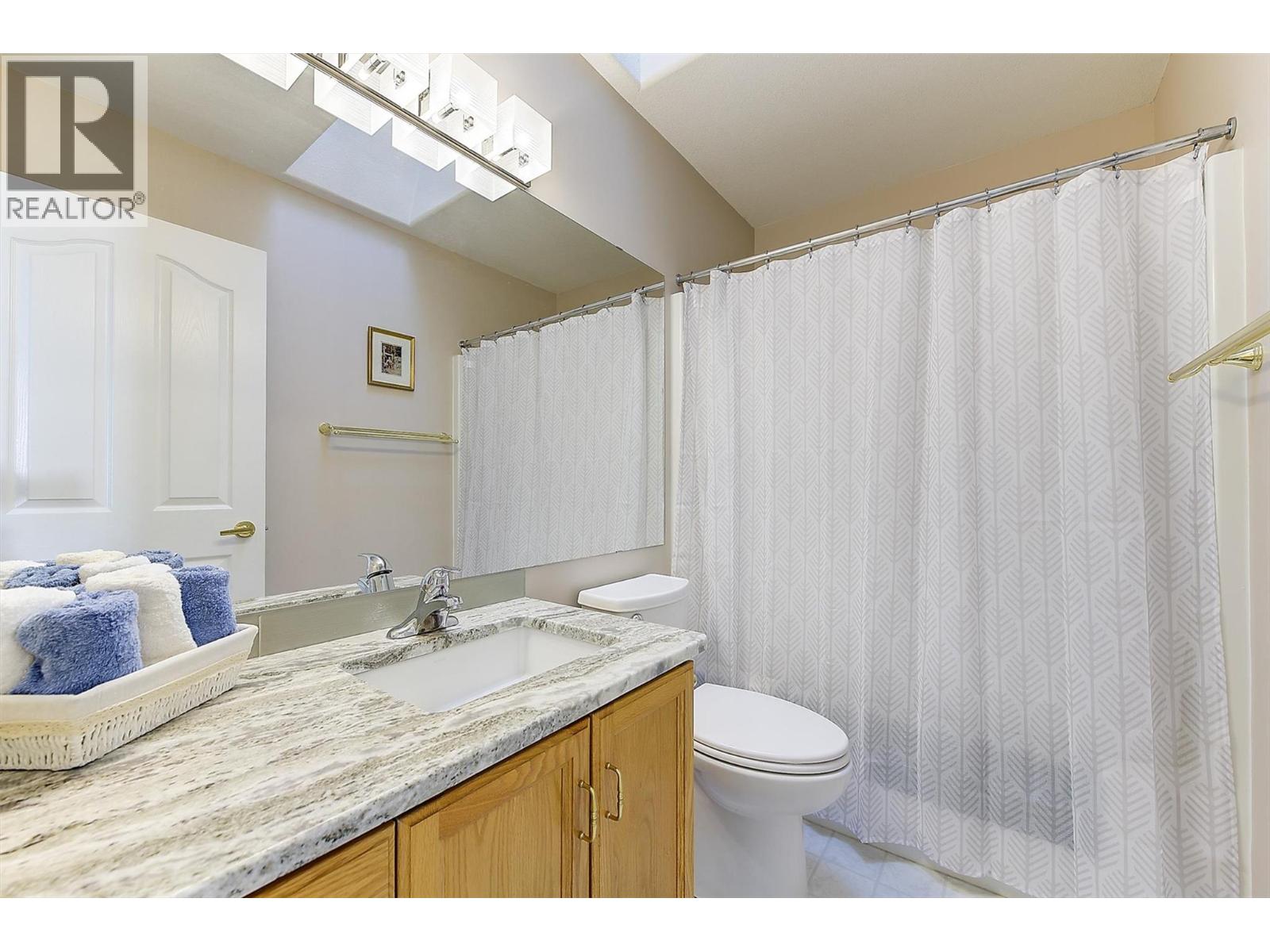 2330 Butt Road Unit# 186