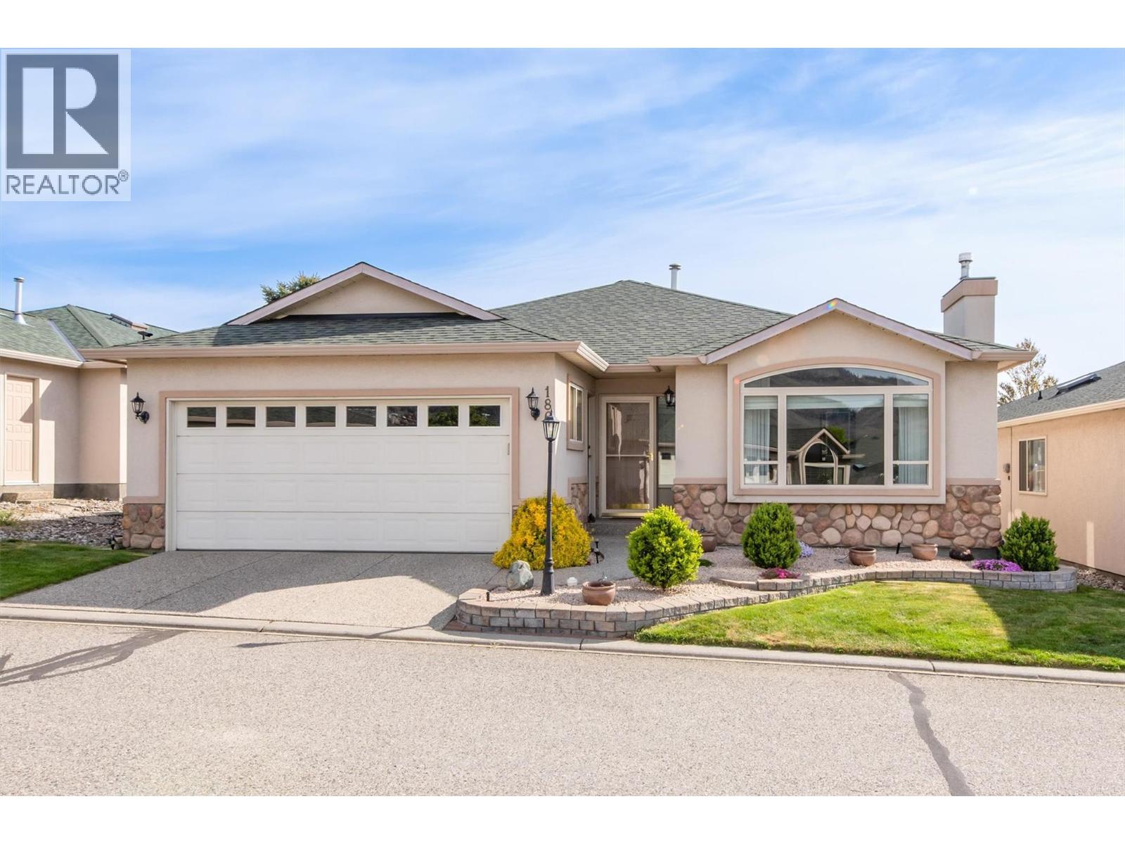 2330 Butt Road Unit# 186