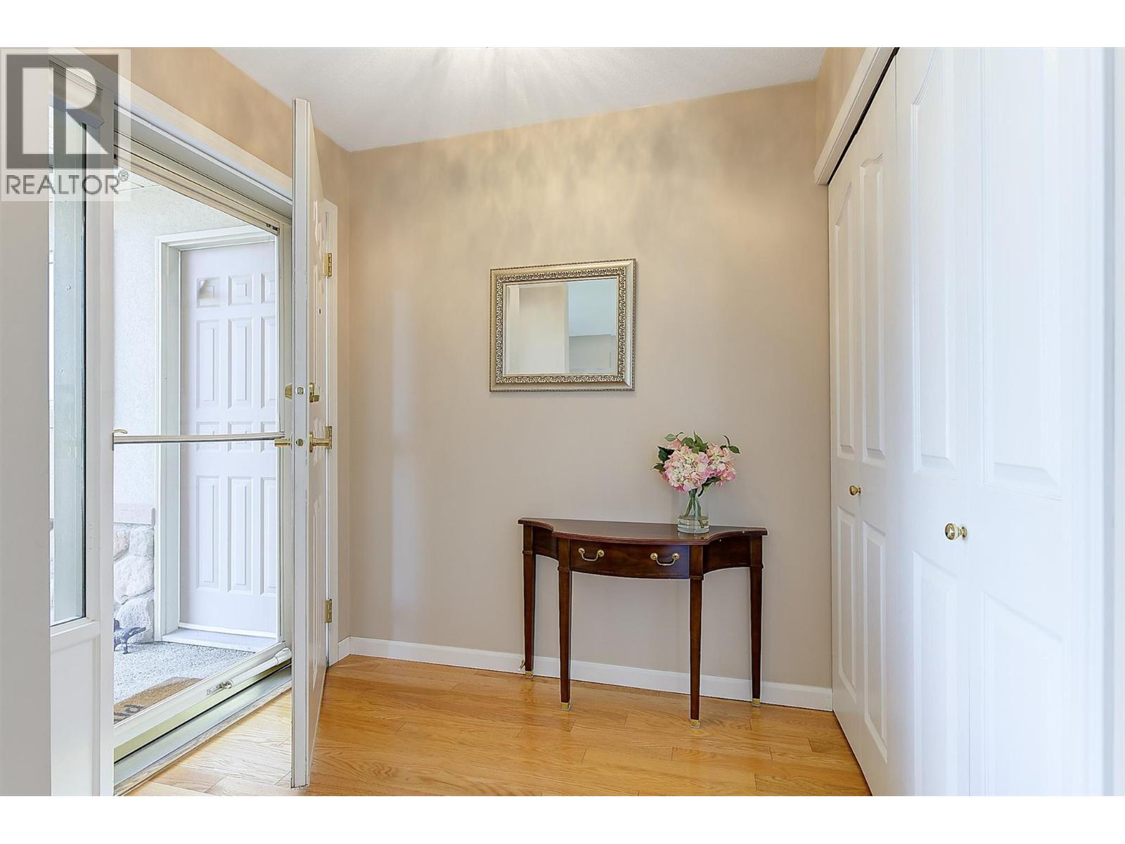 2330 Butt Road Unit# 186