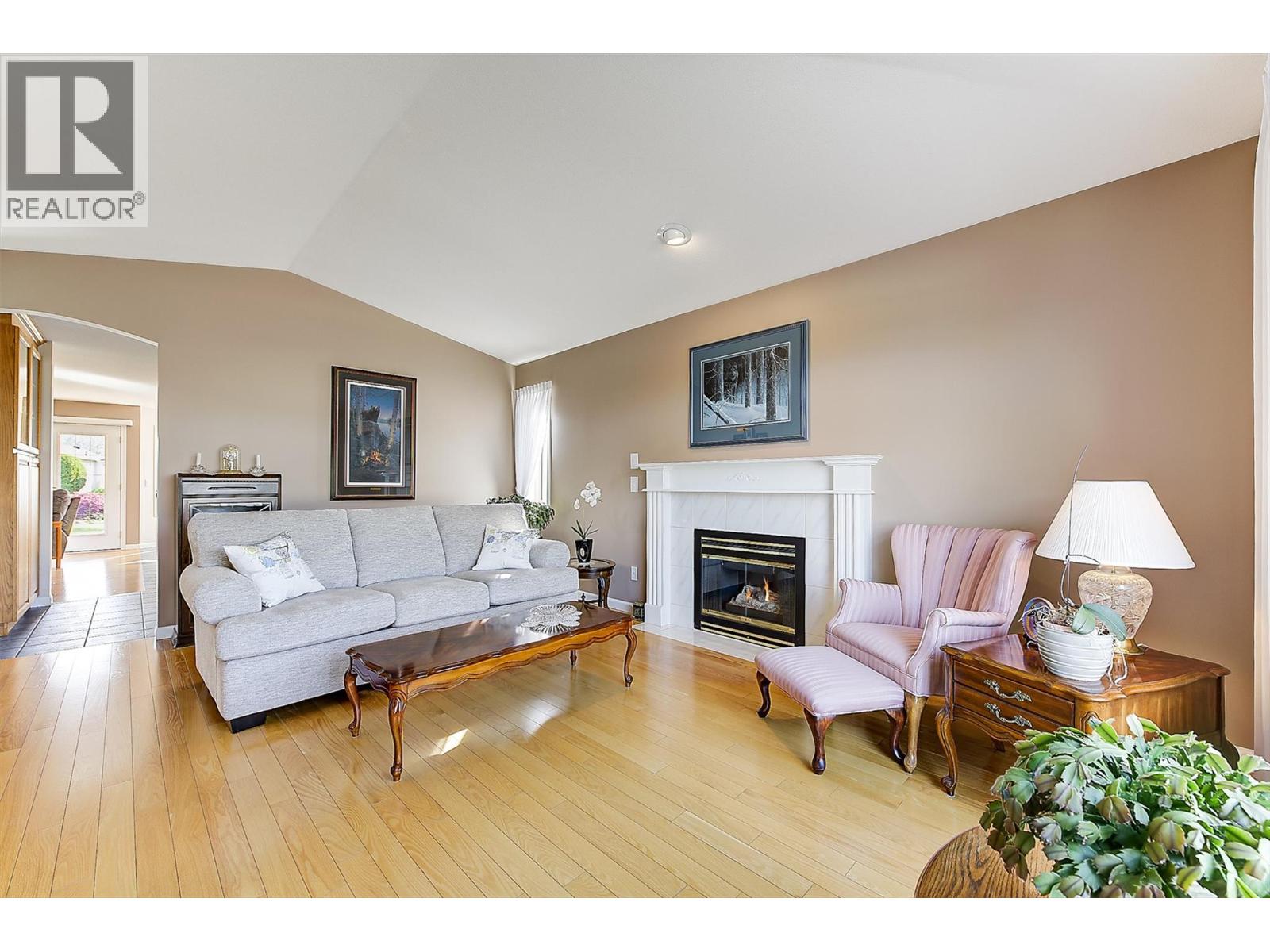 2330 Butt Road Unit# 186
