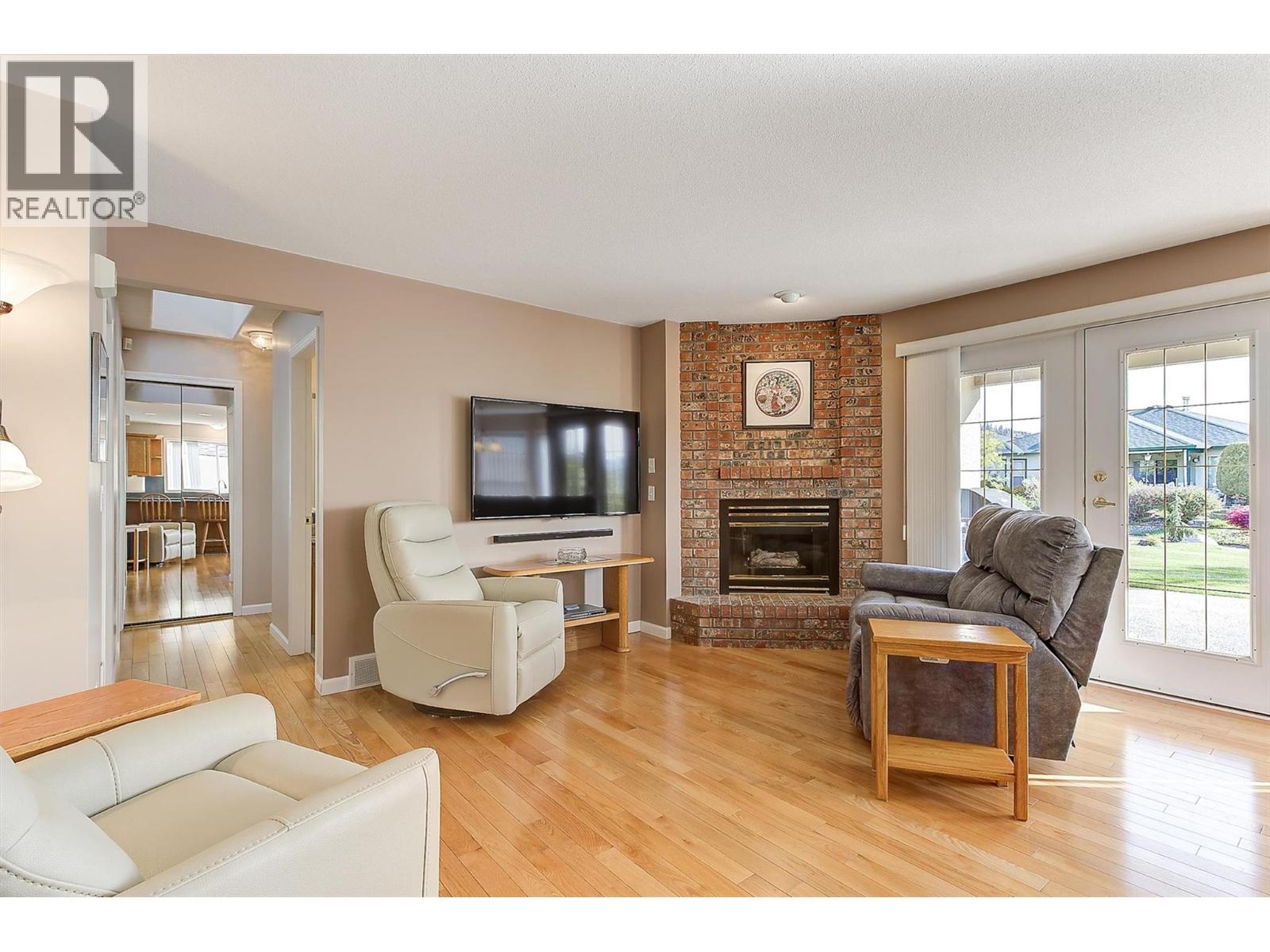 2330 Butt Road Unit# 186