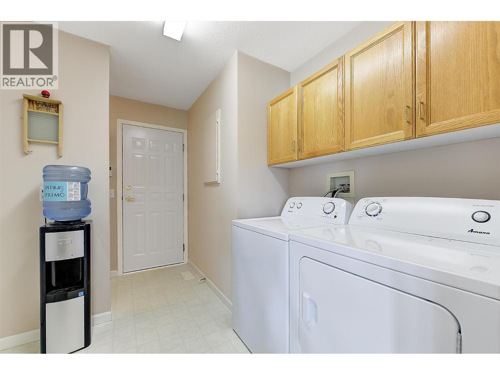 2330 Butt Road Unit# 186