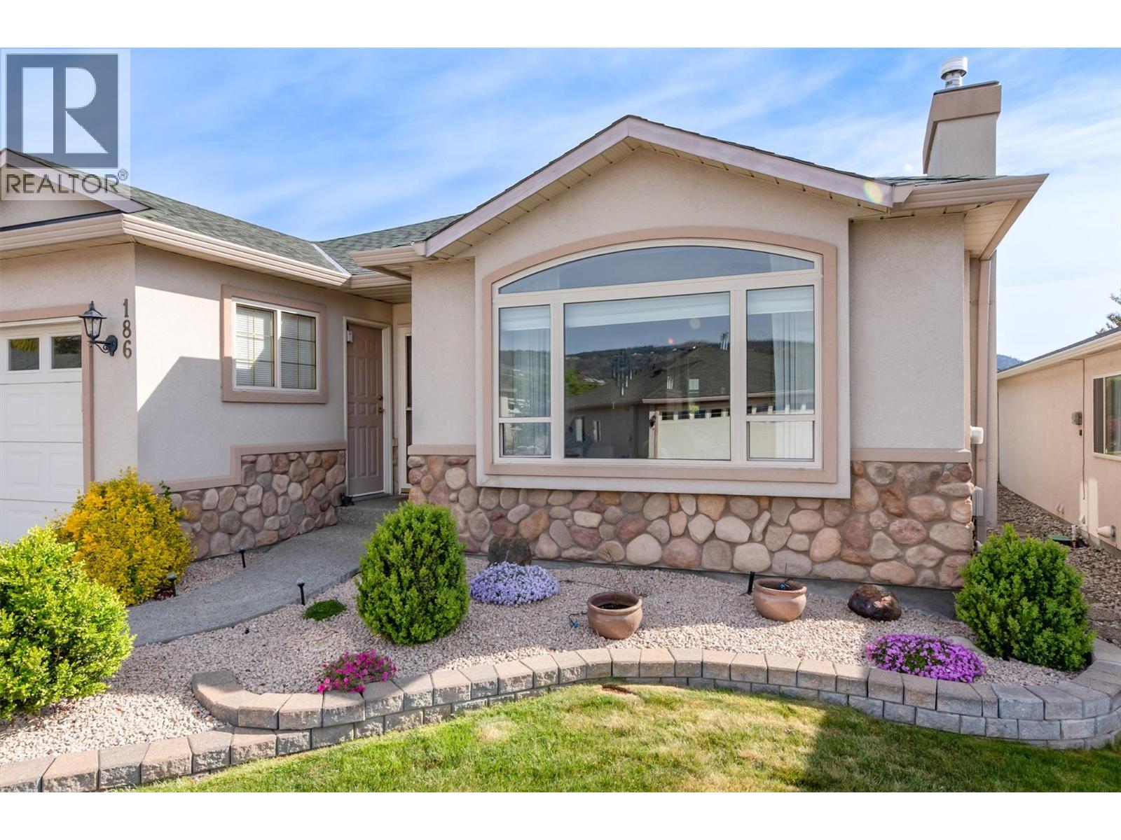 2330 Butt Road Unit# 186