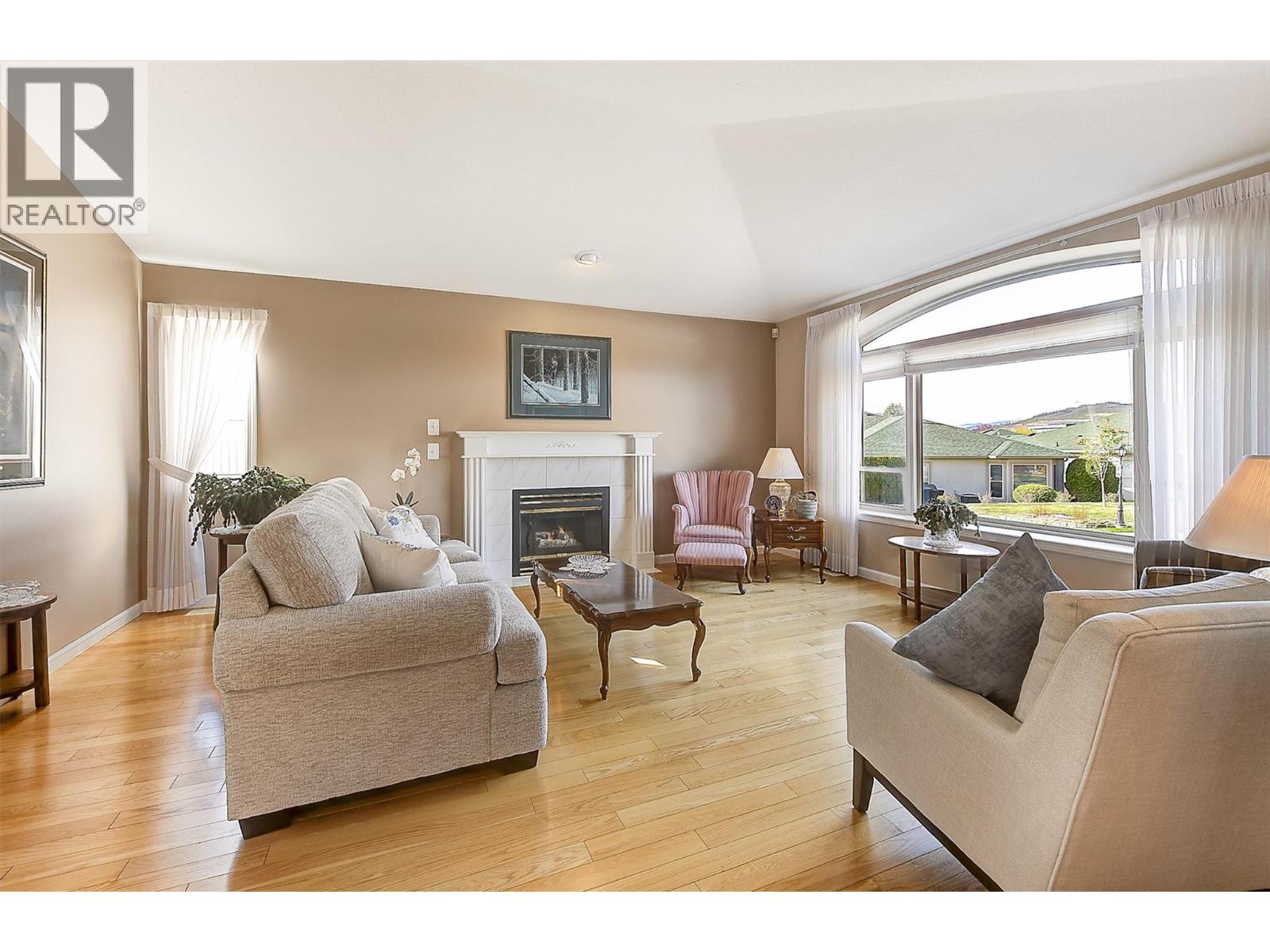 2330 Butt Road Unit# 186