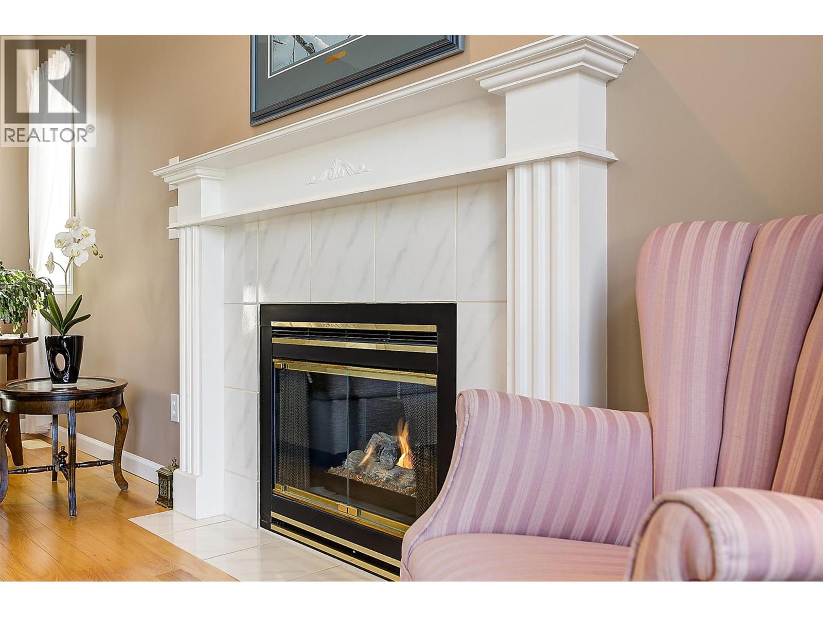 2330 Butt Road Unit# 186