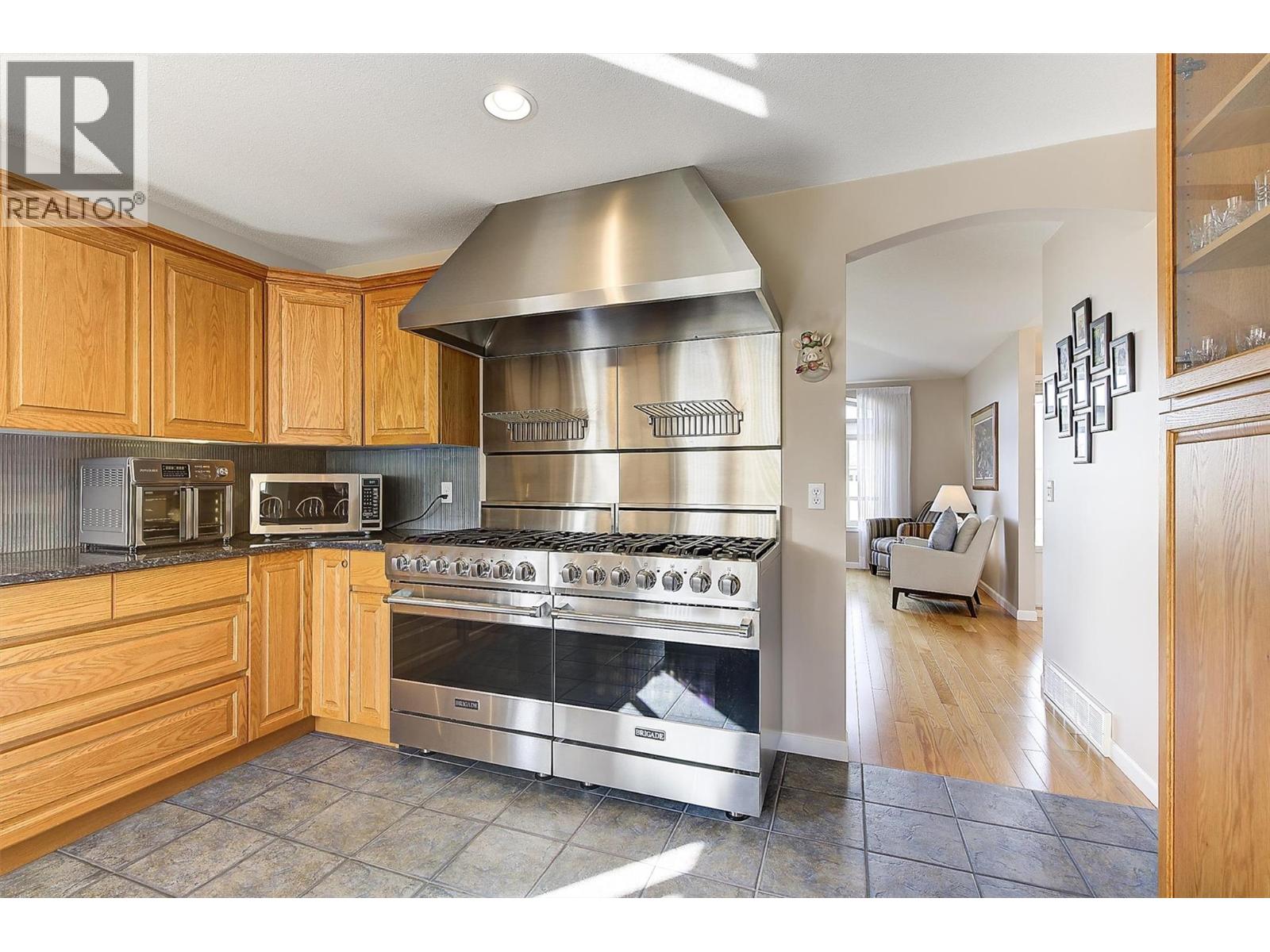 2330 Butt Road Unit# 186