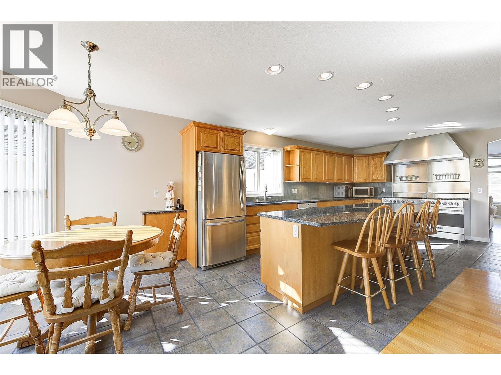 2330 Butt Road Unit# 186
