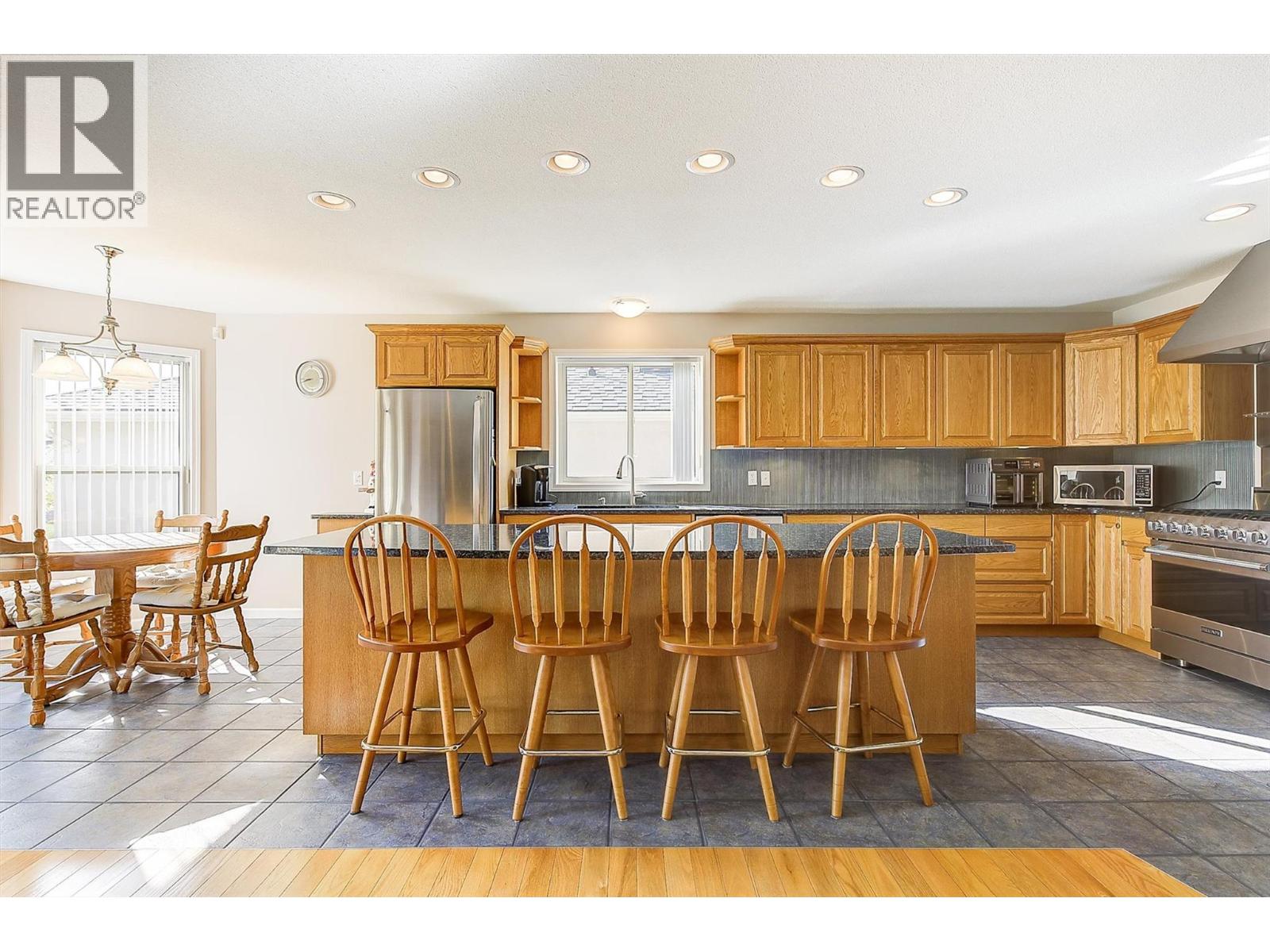 2330 Butt Road Unit# 186