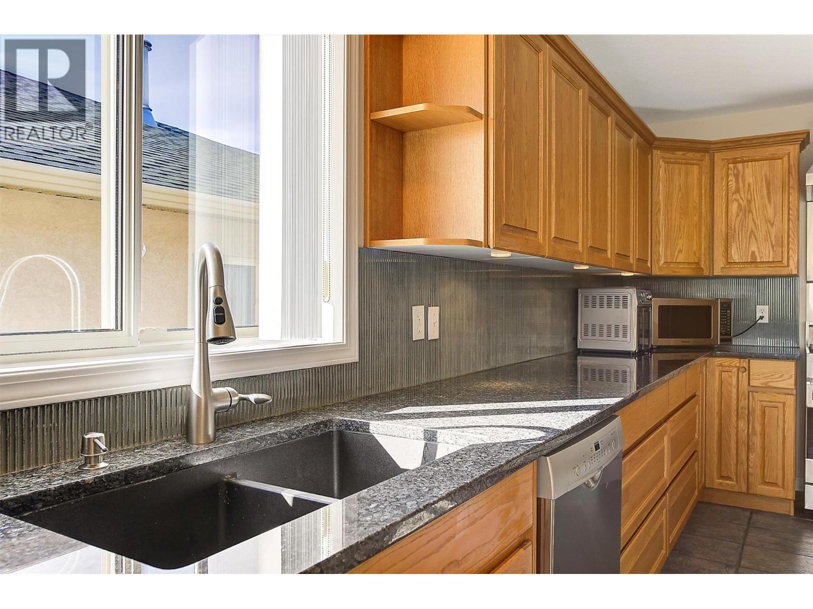 2330 Butt Road Unit# 186