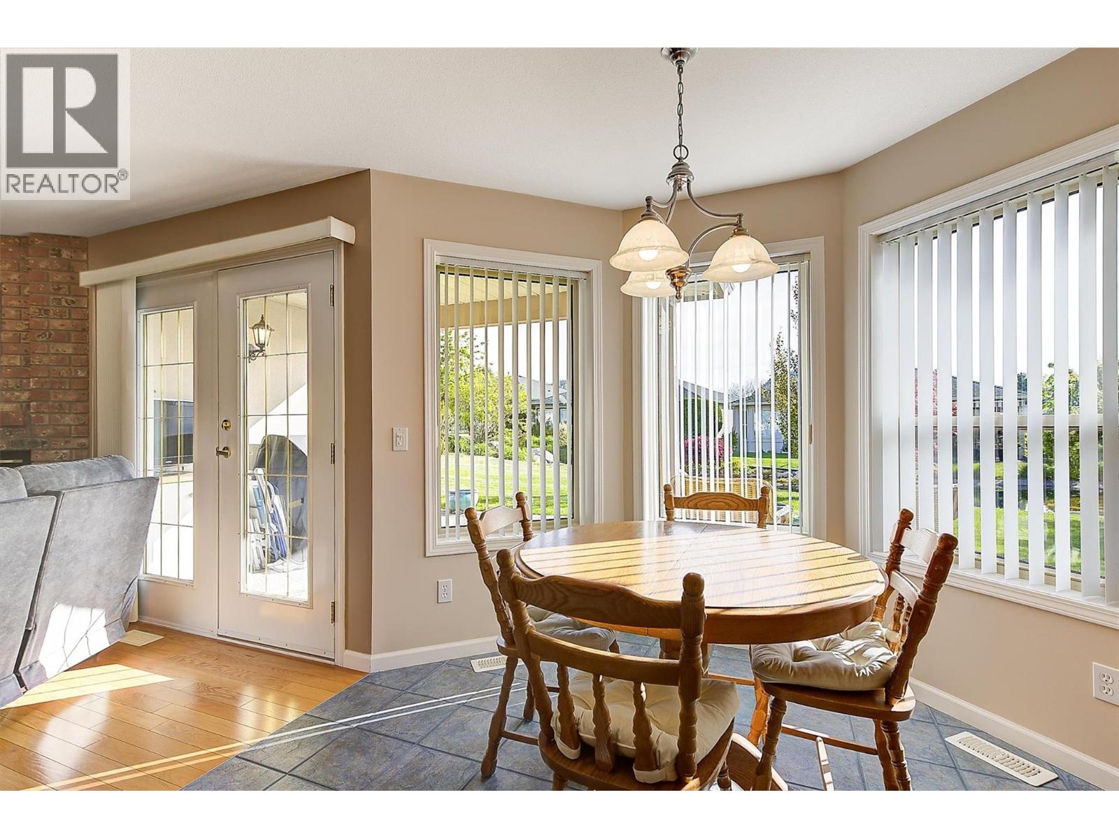 2330 Butt Road Unit# 186