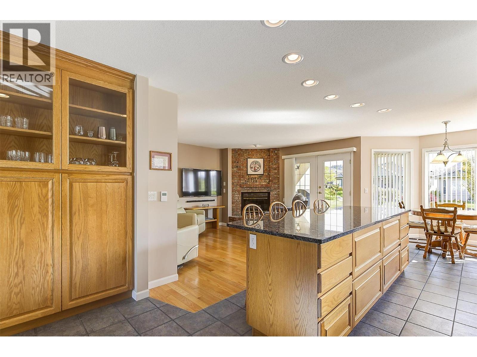 2330 Butt Road Unit# 186