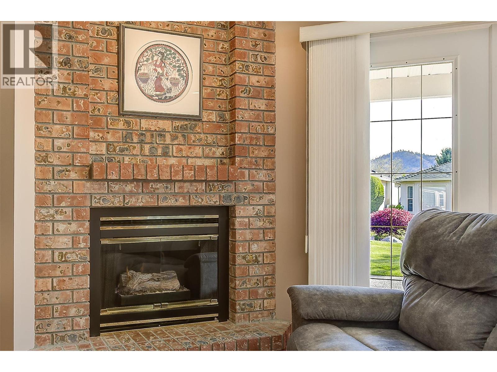 2330 Butt Road Unit# 186