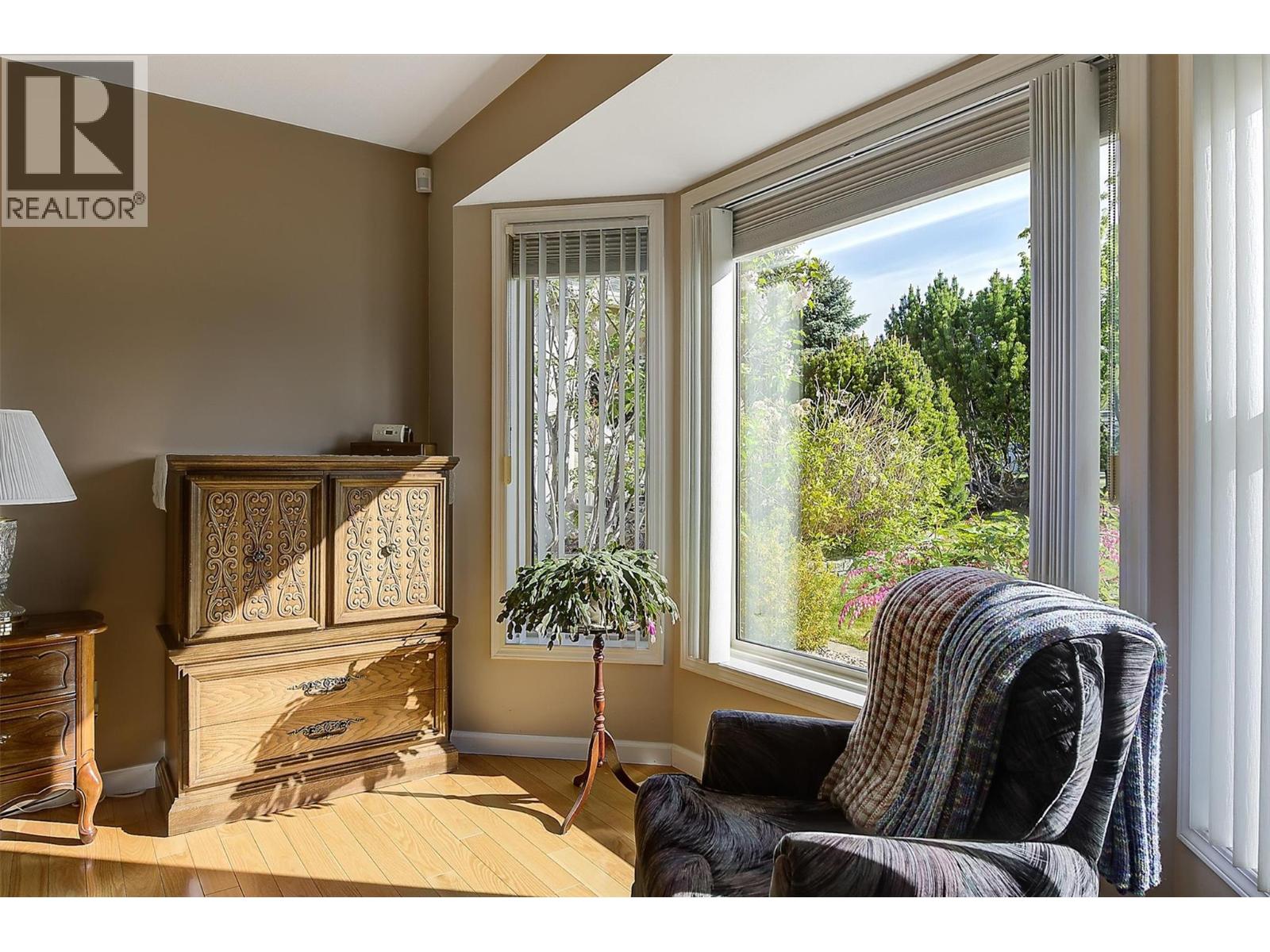 2330 Butt Road Unit# 186