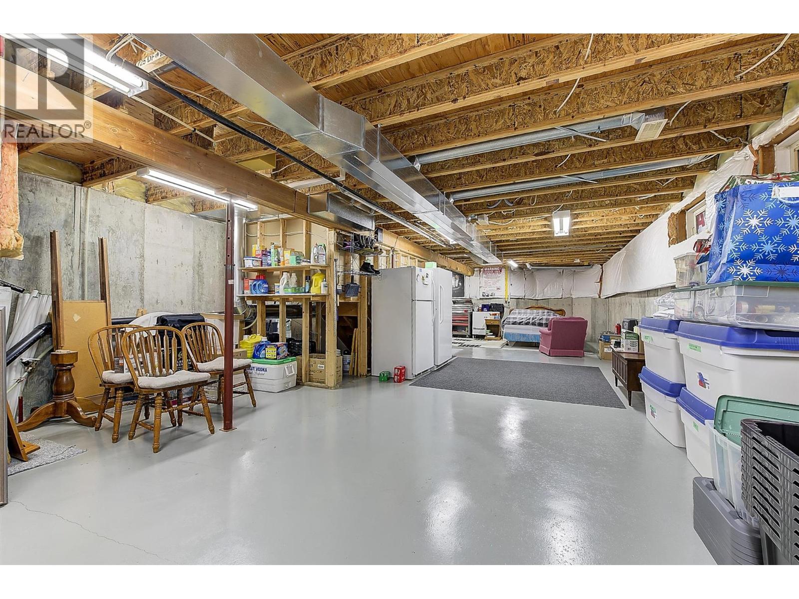 2330 Butt Road Unit# 186