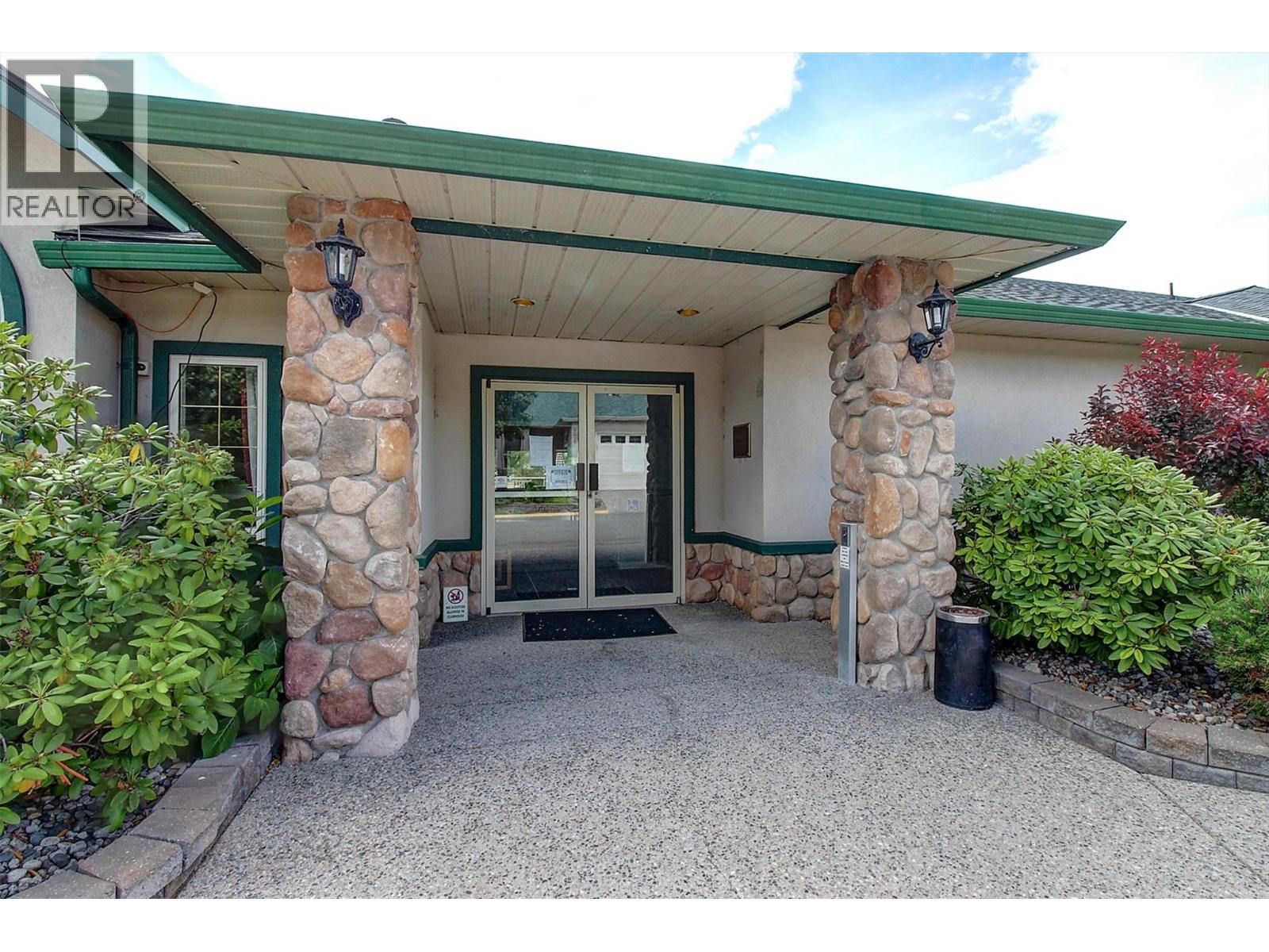 2330 Butt Road Unit# 186