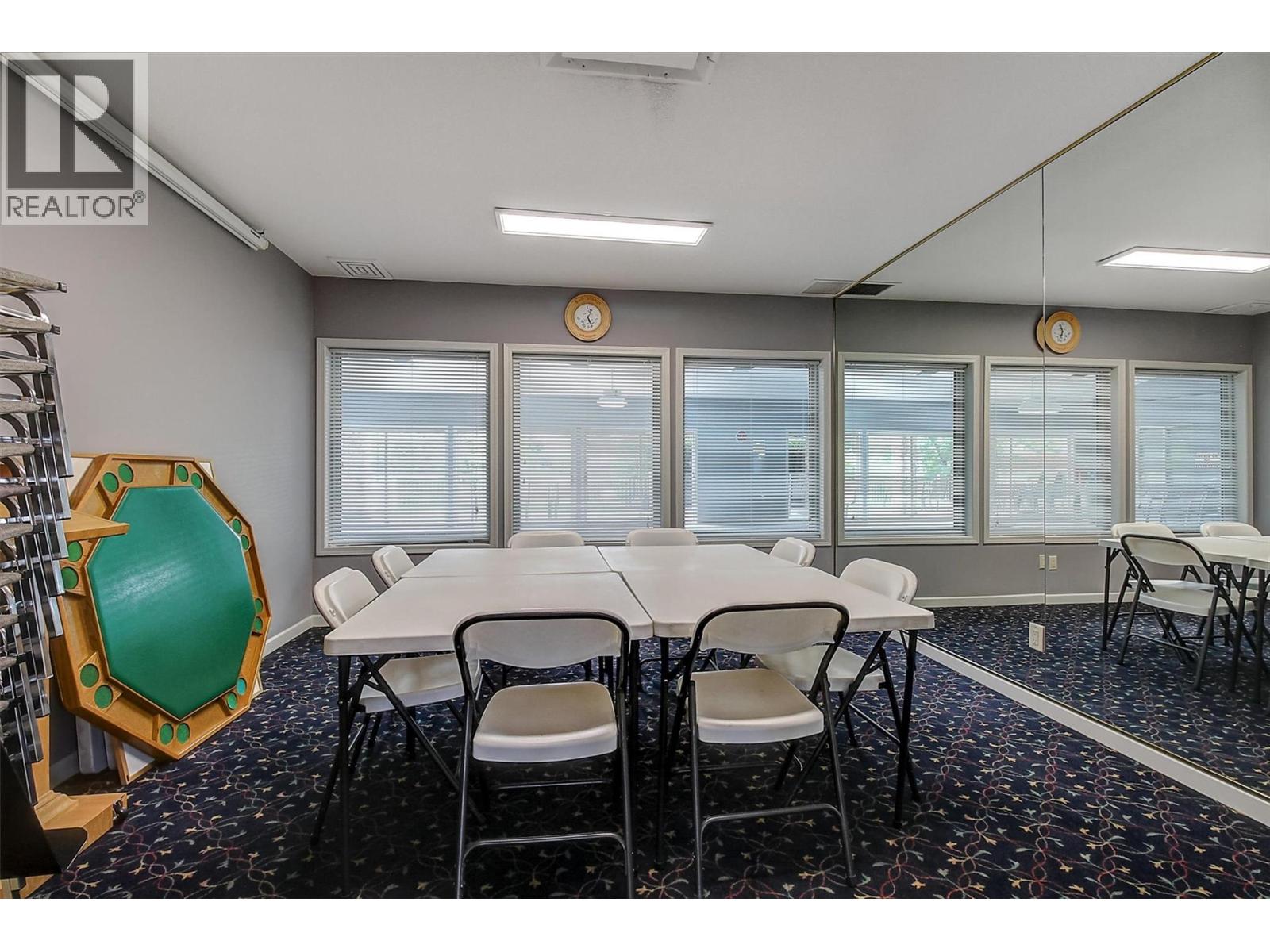 2330 Butt Road Unit# 186