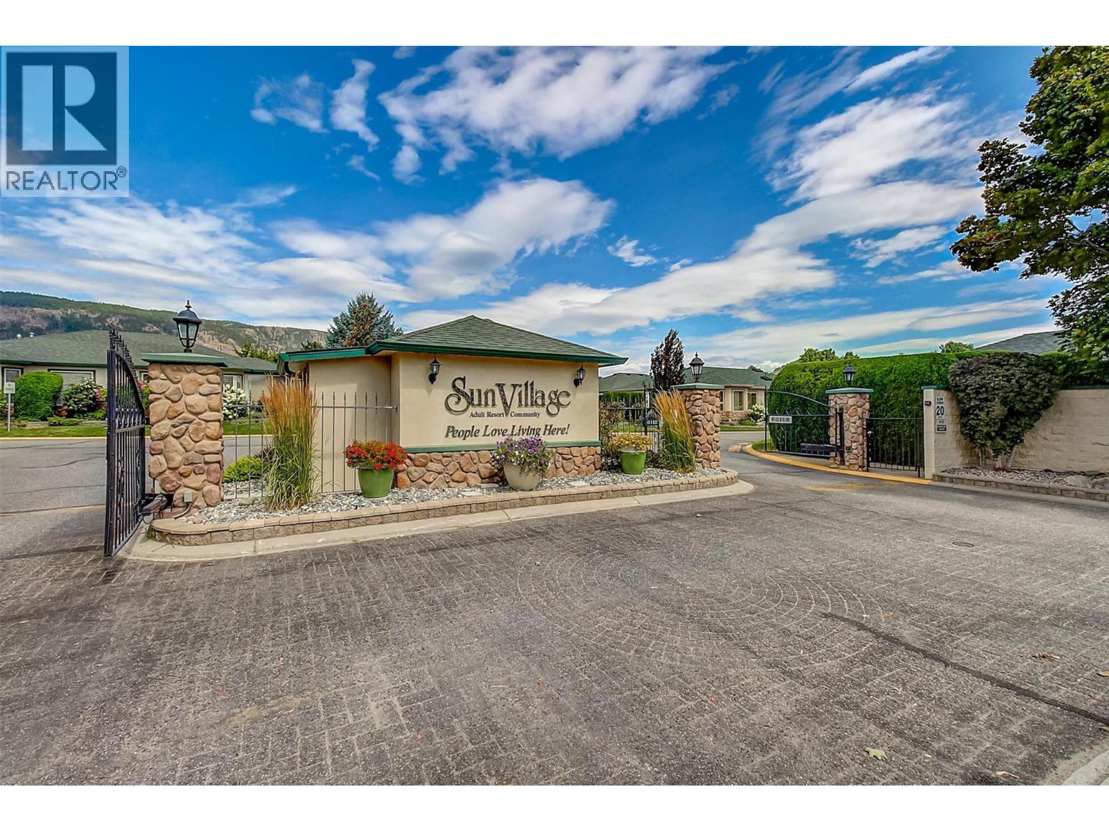 2330 Butt Road Unit# 186