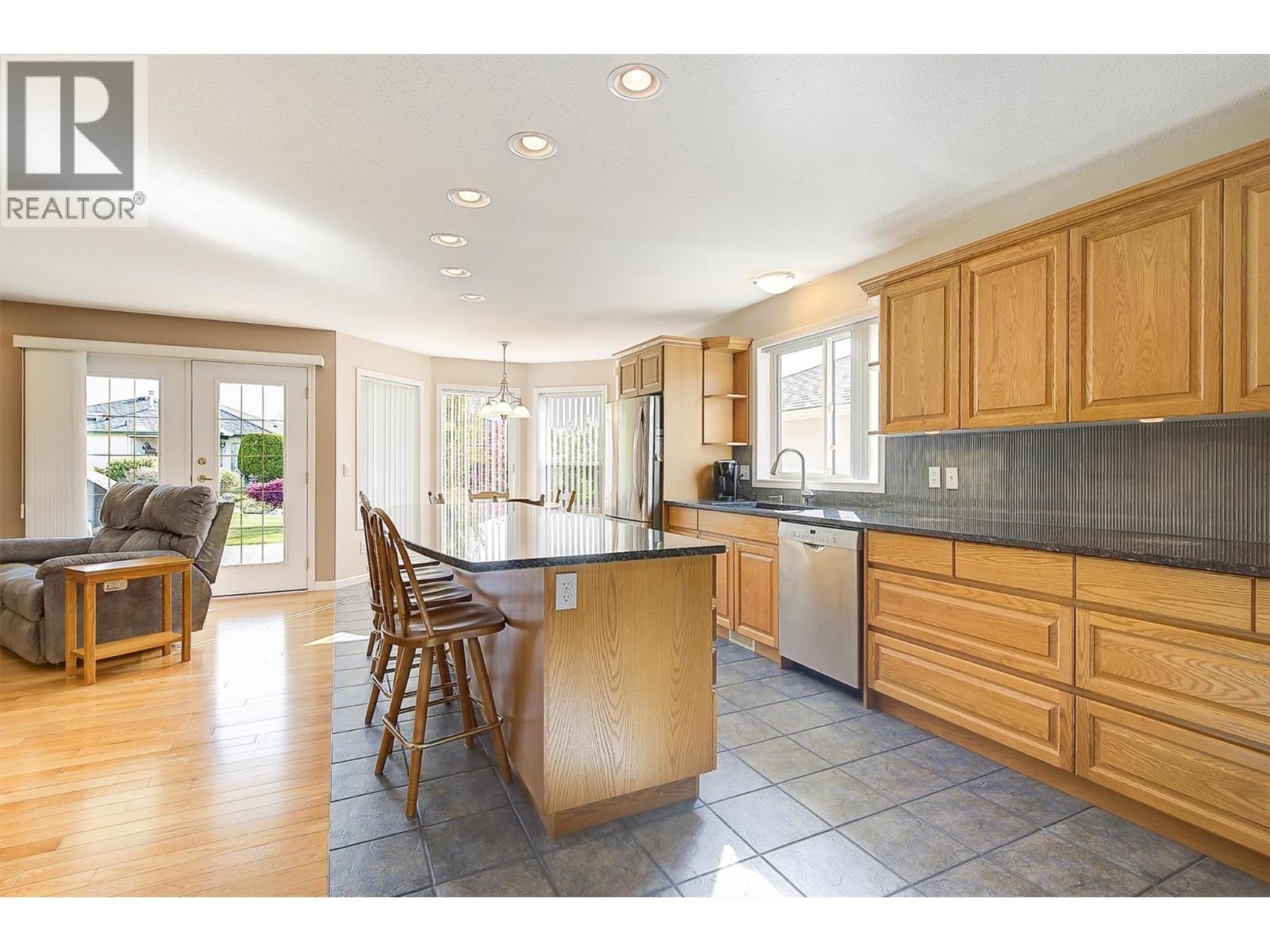 2330 Butt Road Unit# 186
