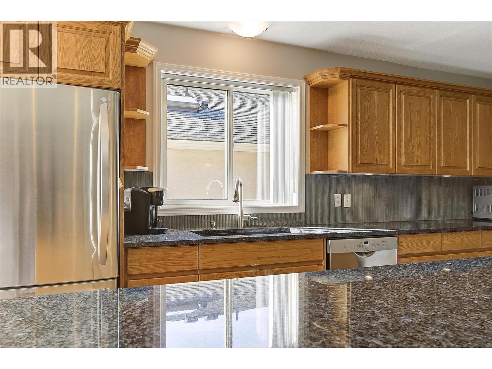 2330 Butt Road Unit# 186
