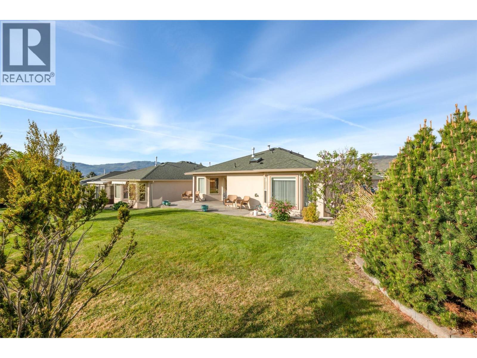 2330 Butt Road Unit# 186