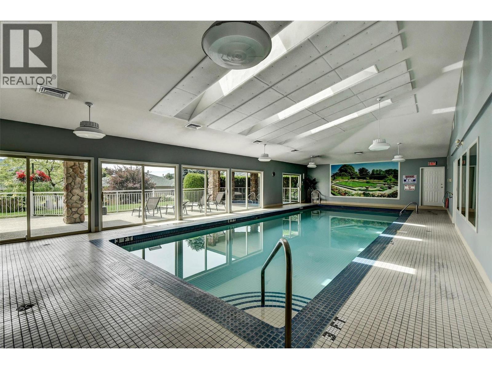2330 Butt Road Unit# 186