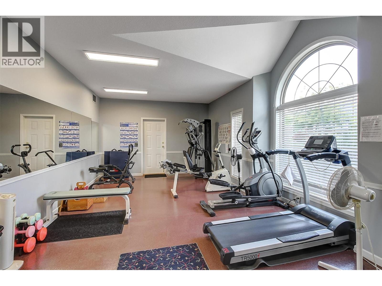 2330 Butt Road Unit# 186