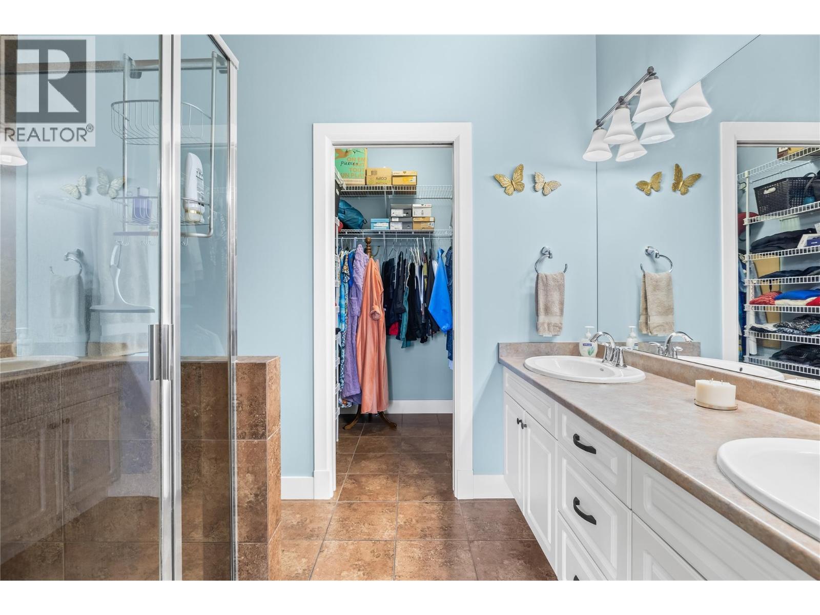 2194 Alvarado Trail