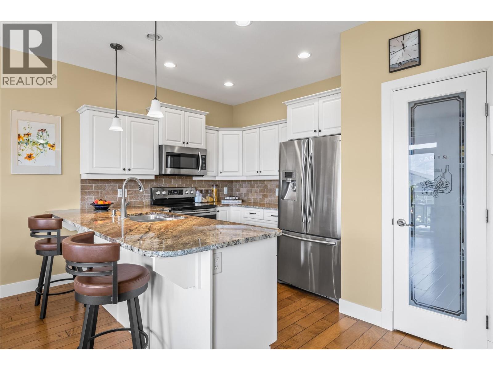 2194 Alvarado Trail
