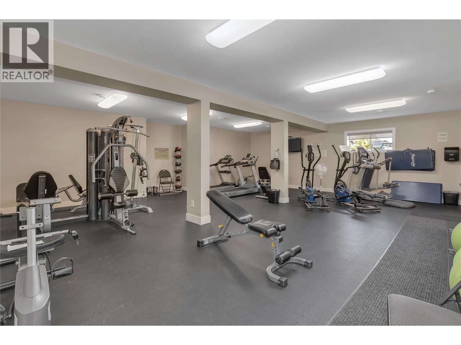 3694 Sonoma Pines Drive