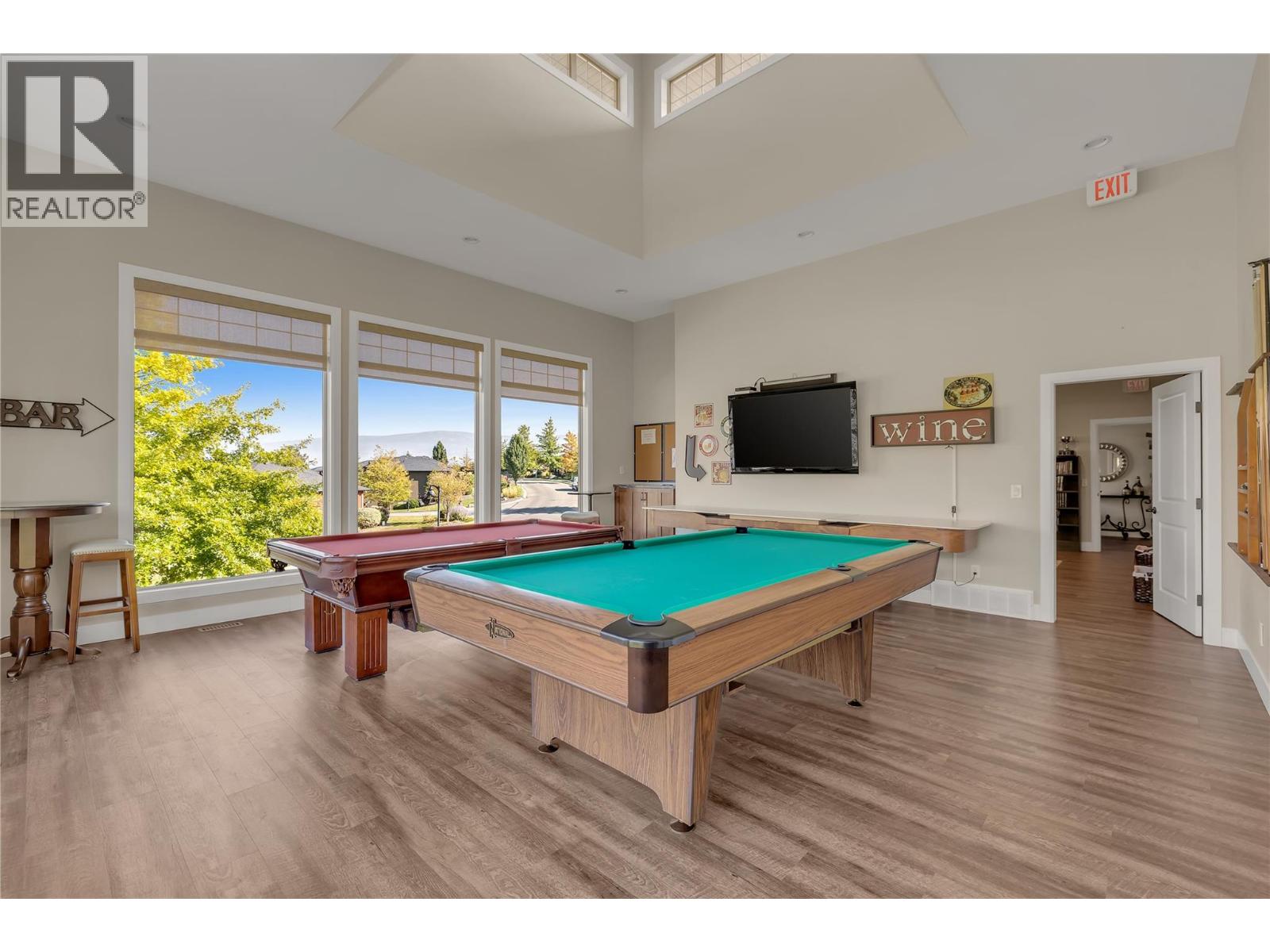 3694 Sonoma Pines Drive