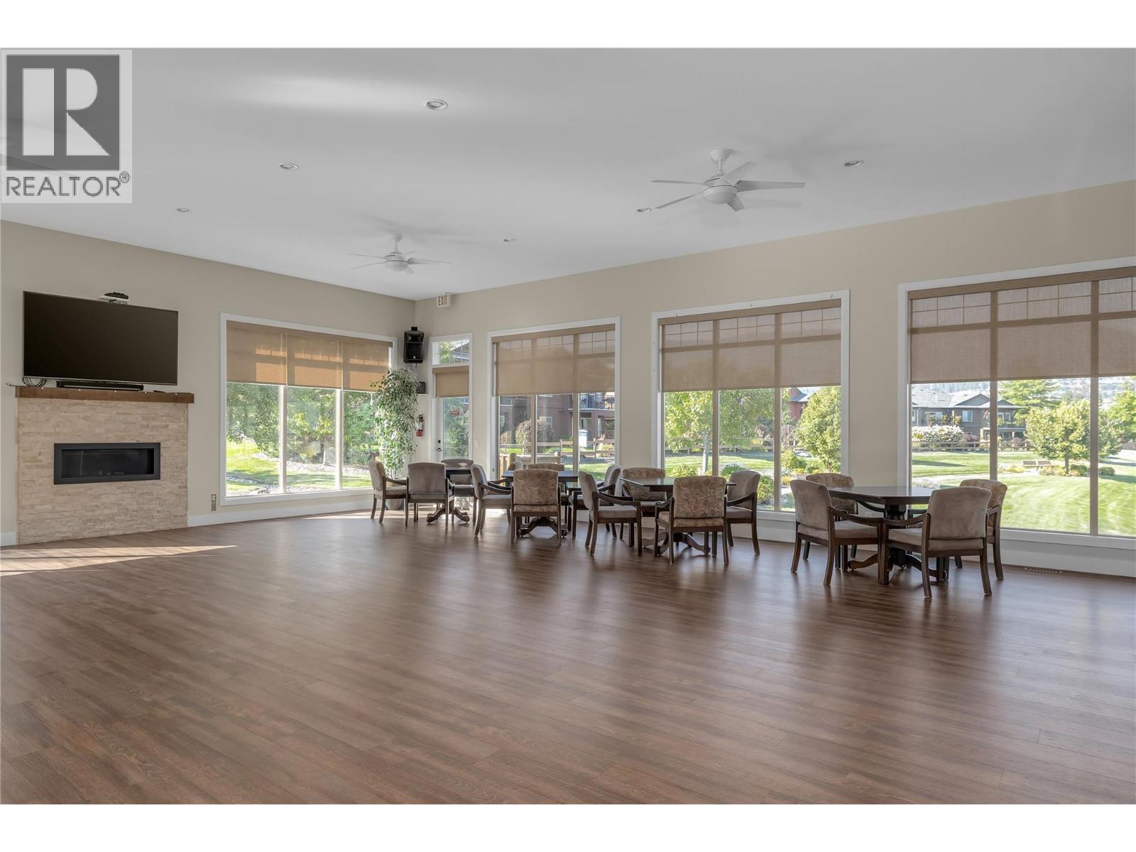 3694 Sonoma Pines Drive