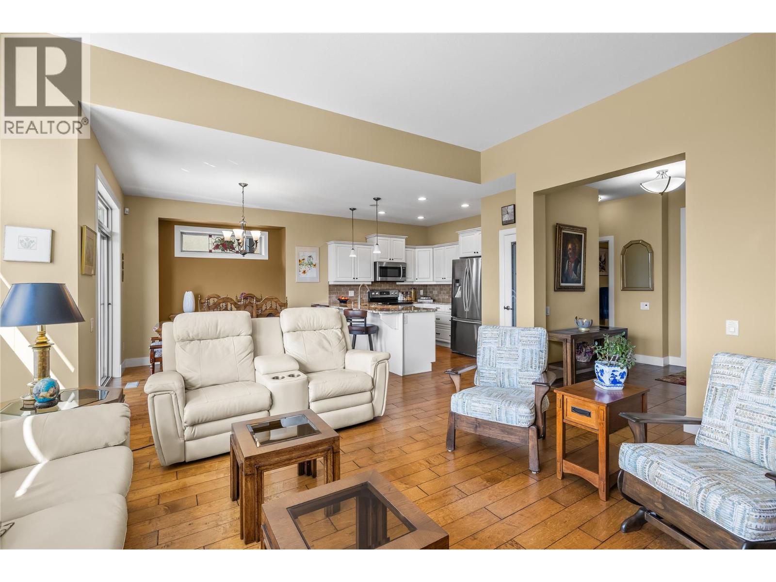 2194 Alvarado Trail