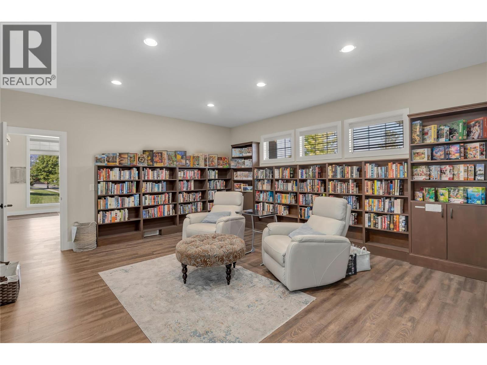 3694 Sonoma Pines Drive