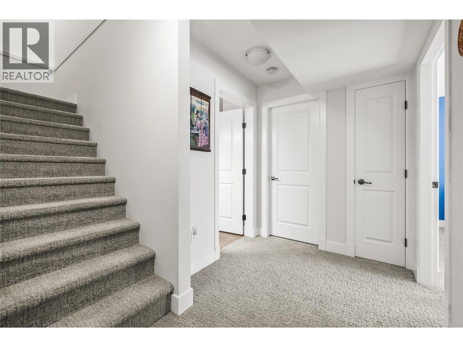 2194 Alvarado Trail