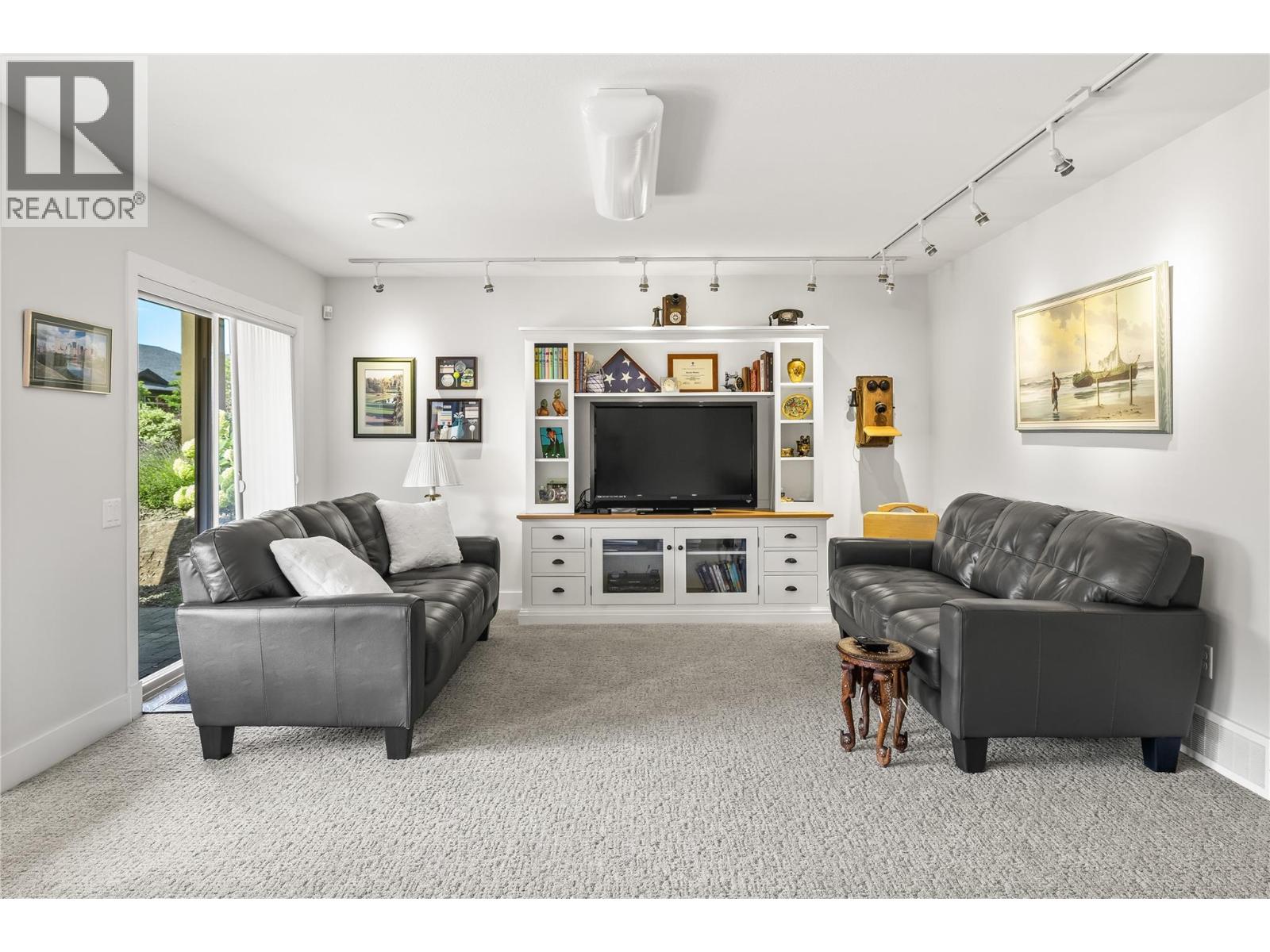 2194 Alvarado Trail